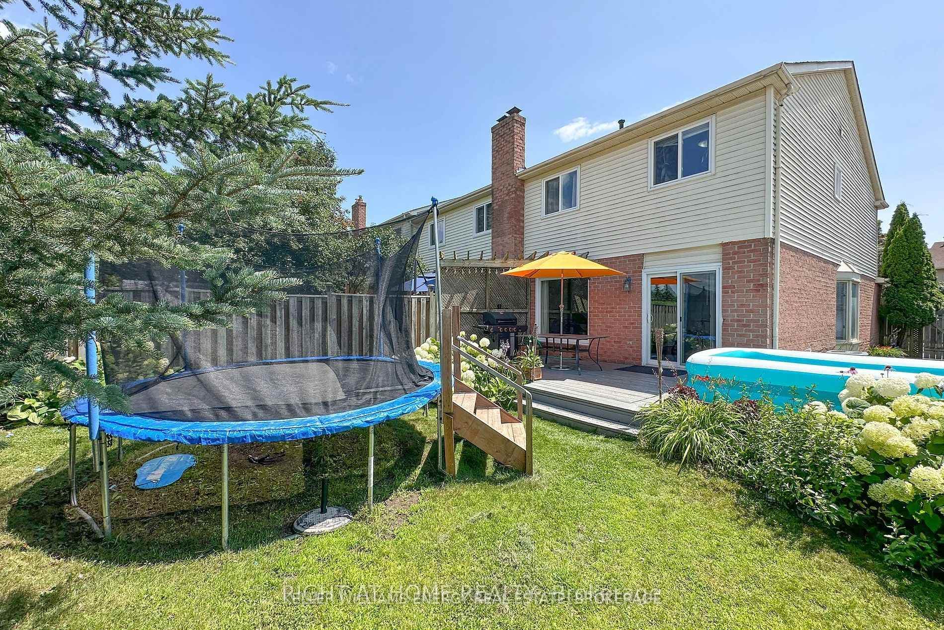 270 Ormond Drive photo 31