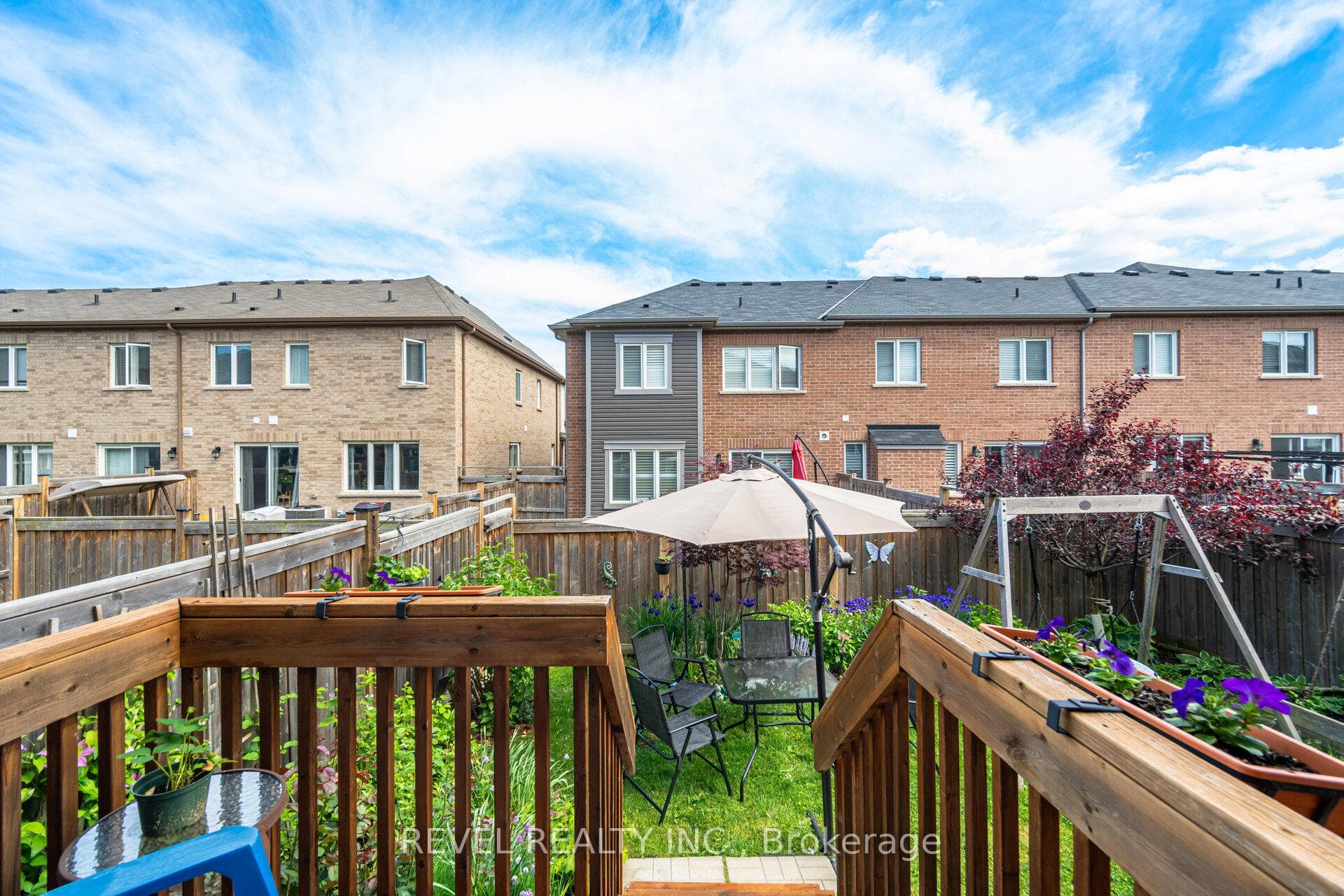 69 Suitor Court photo 32