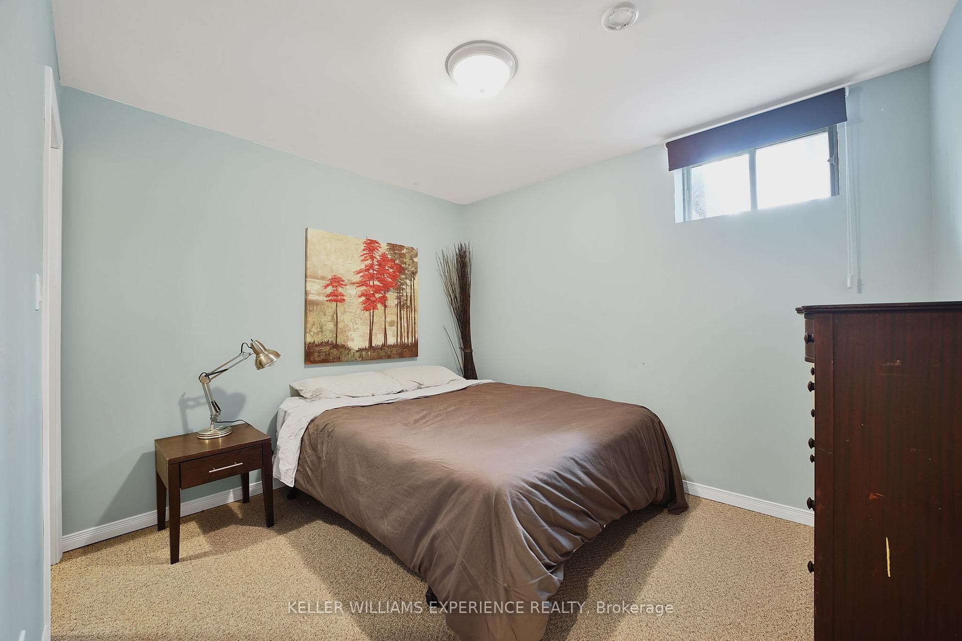 21 HIGHLAND Drive photo 22