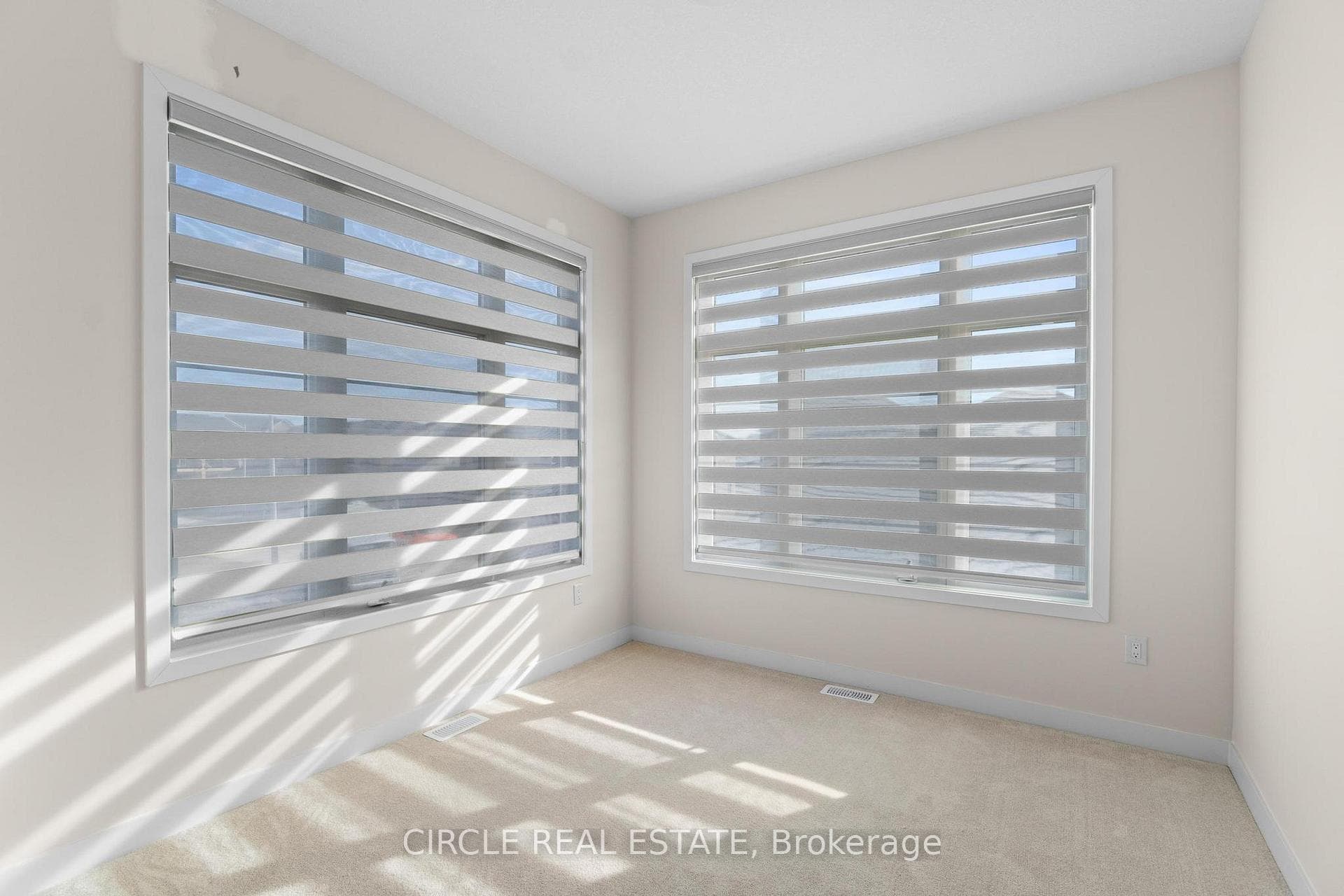 41 Lavender Road photo 28