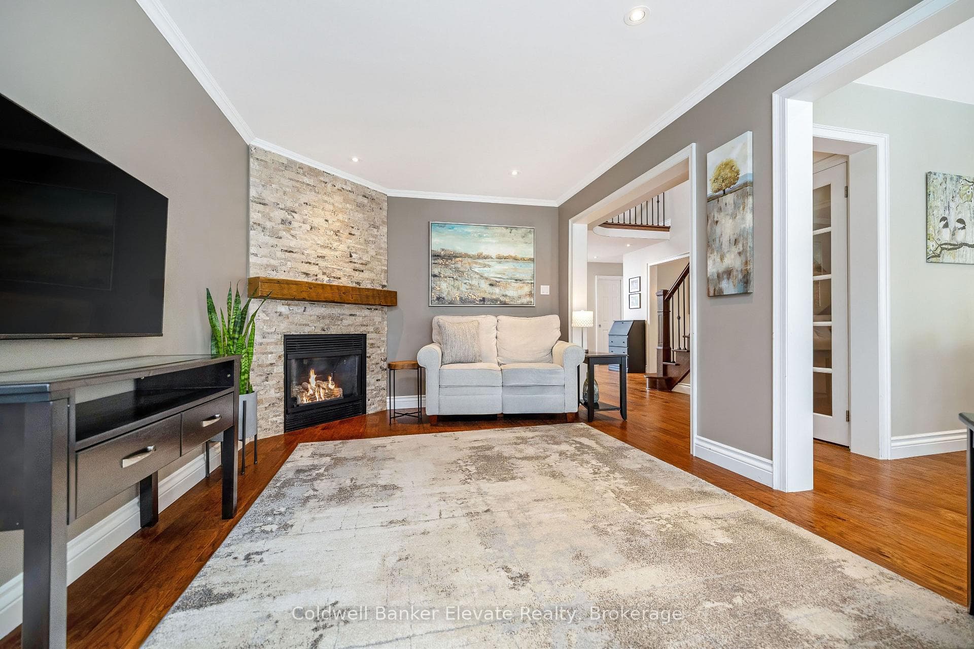 52 Curry Crescent photo 20