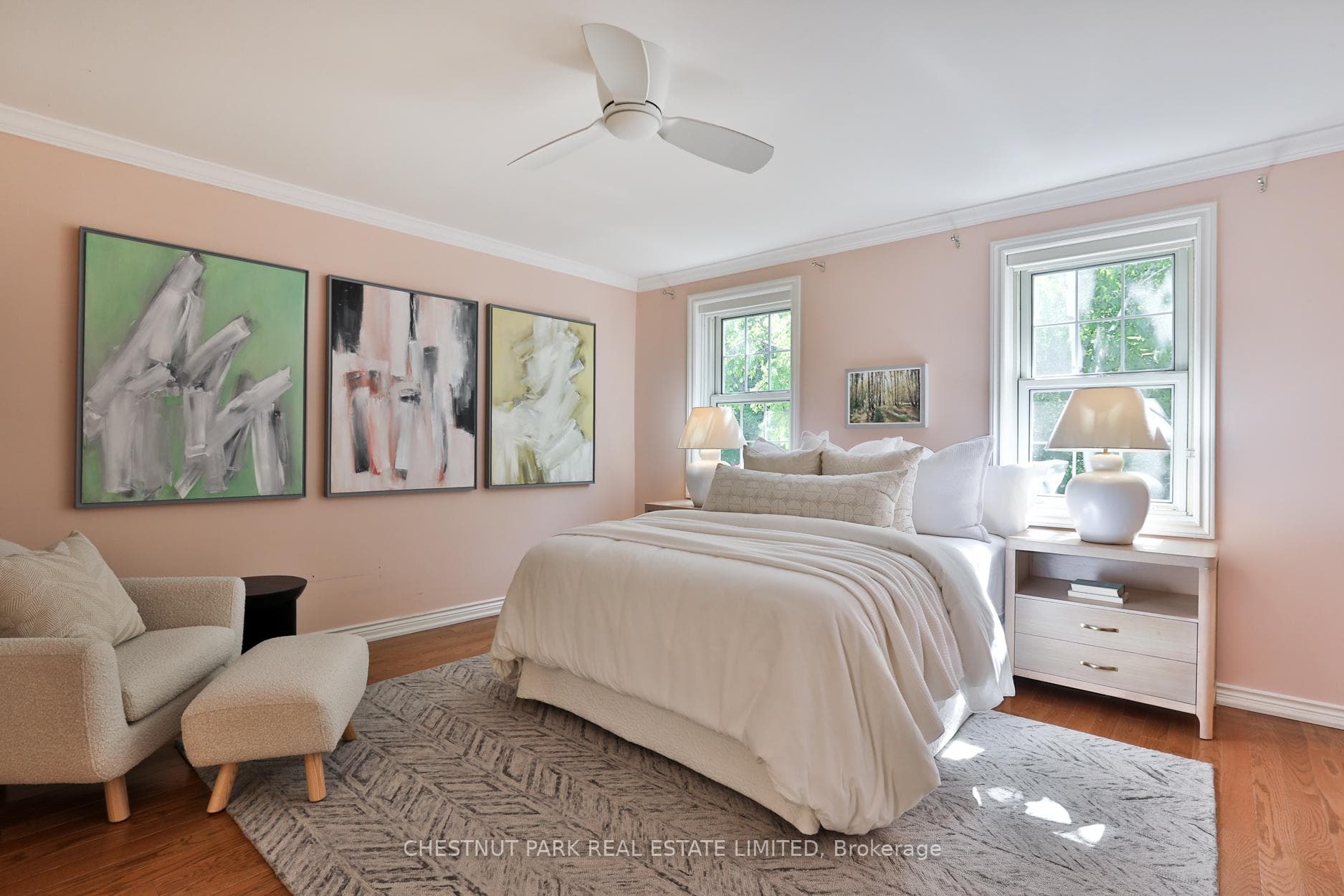 86 Glen Road photo 25