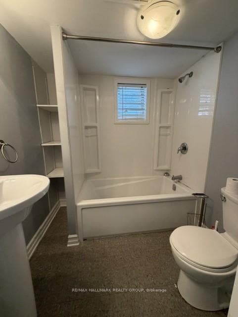 98 Donald Street Unit 2 photo 17