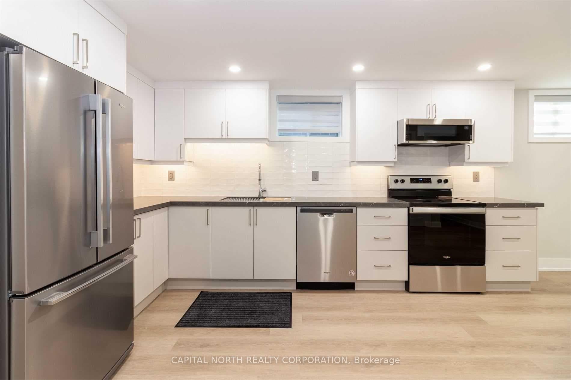 53 Alliston Road photo 6