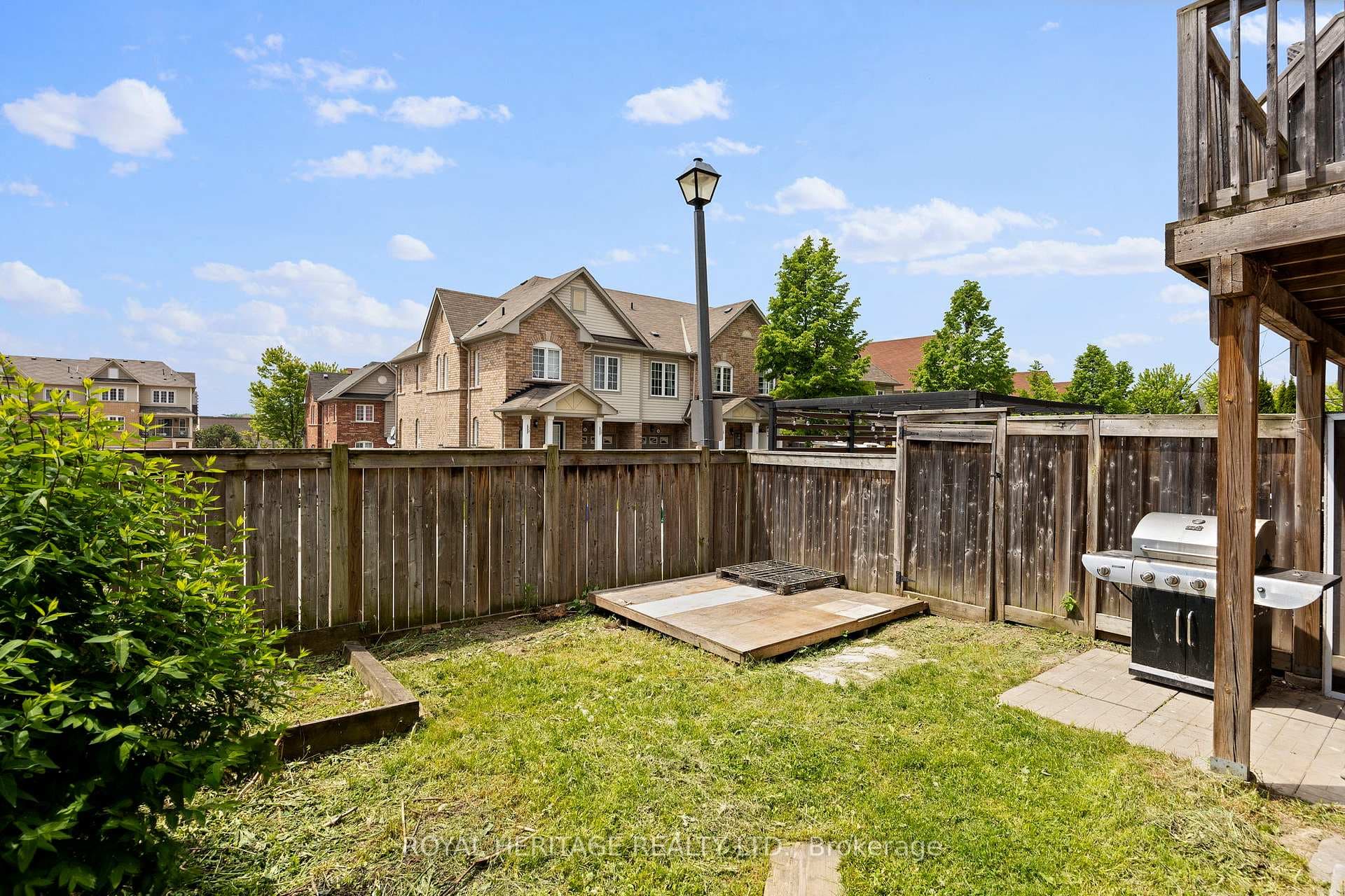 61 Ventura Lane photo 26
