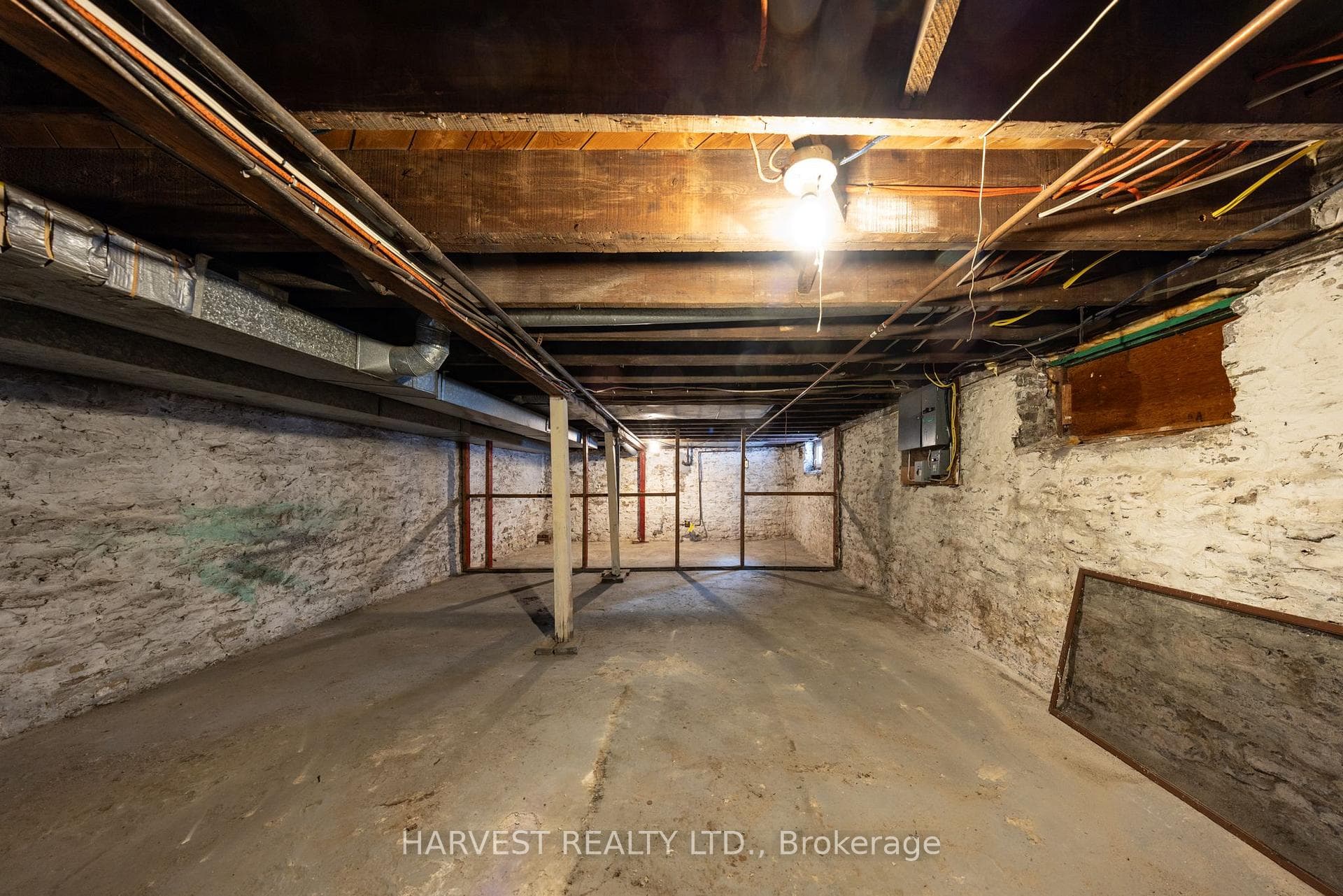 14 Tilson Road photo 43