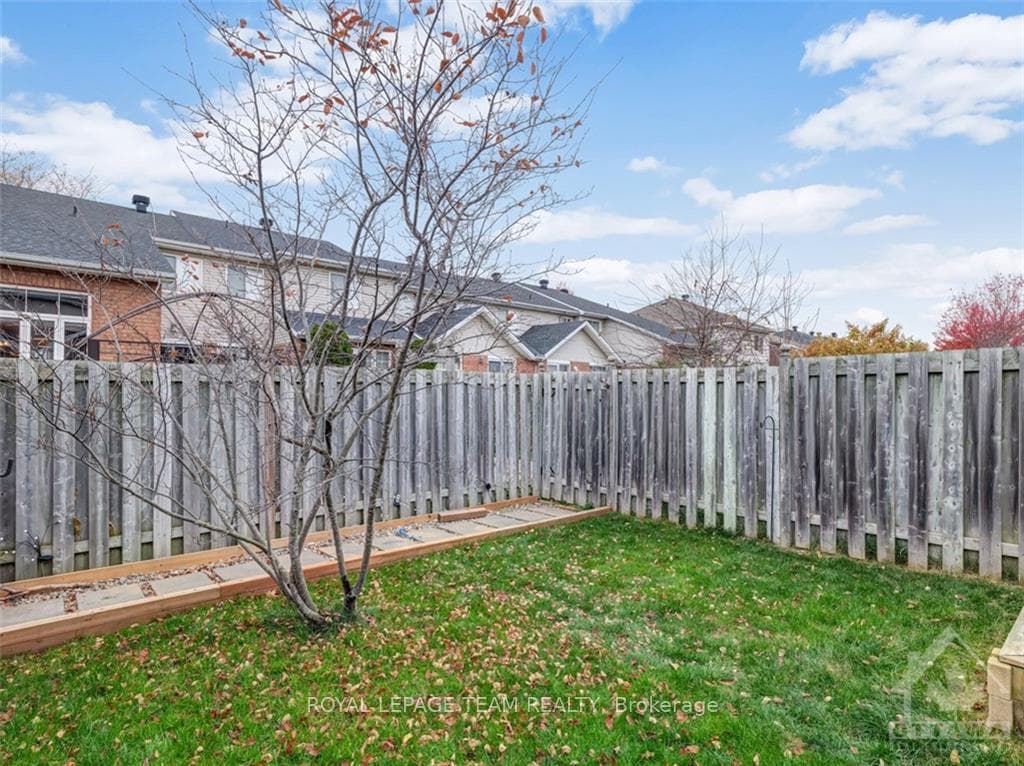 4359 WILDMINT Square photo 30