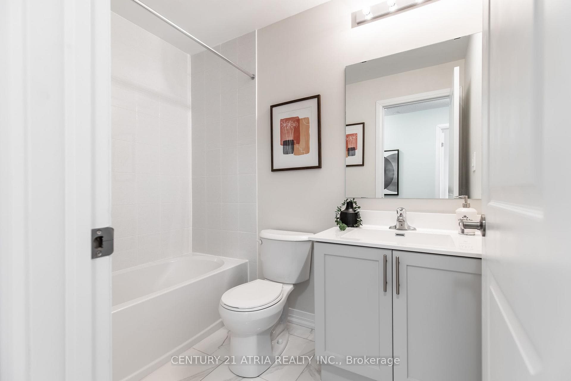 1597 Rose Way Unit 112 photo 23