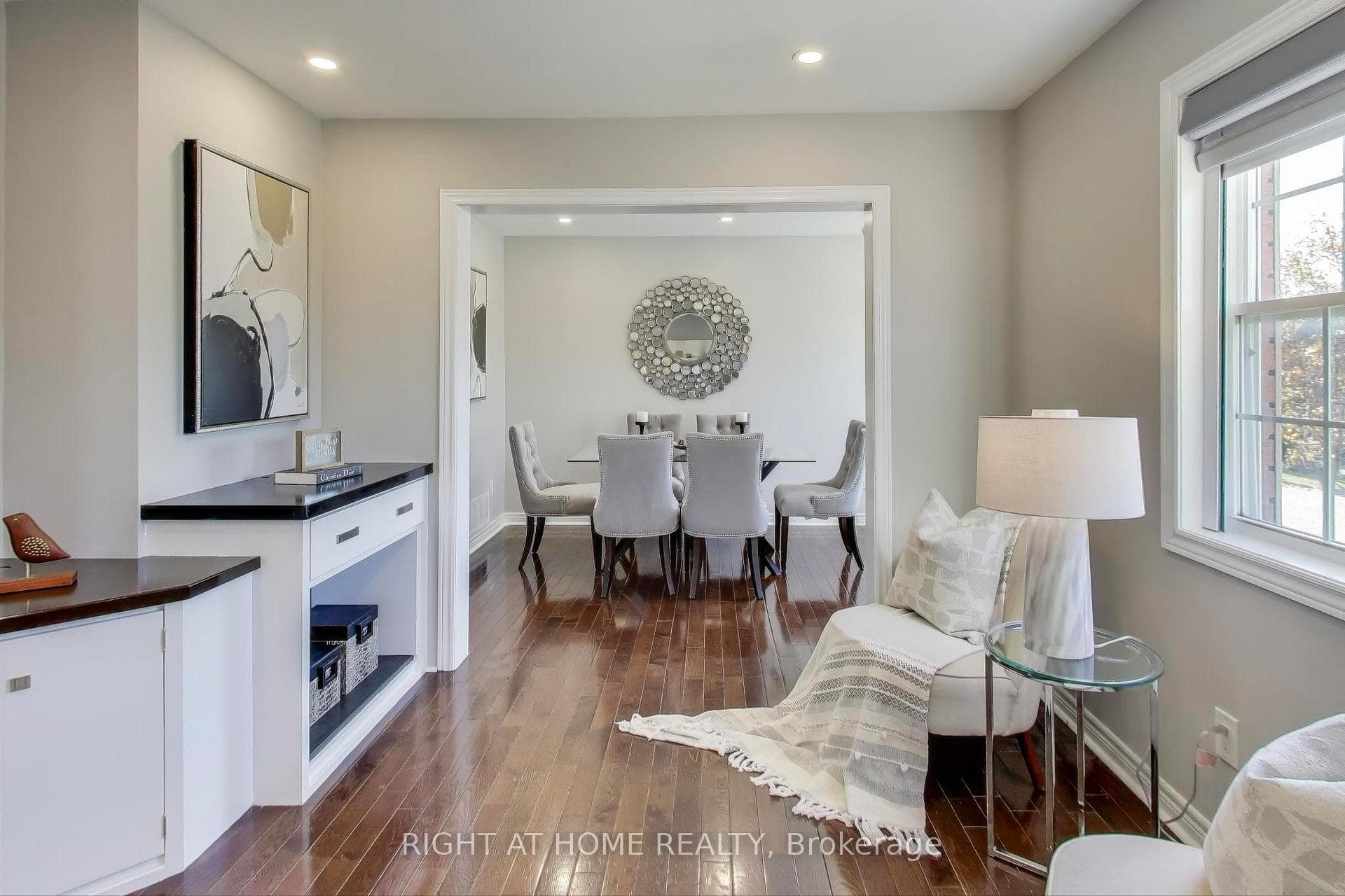 27 Hawtin Lane photo 11