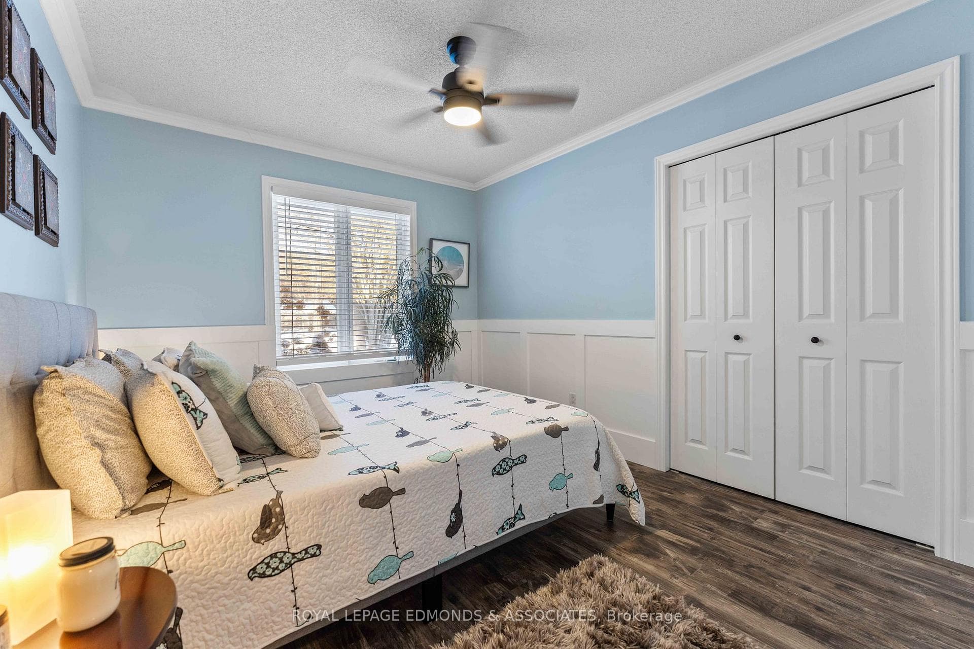 28 Heritage Drive photo 17