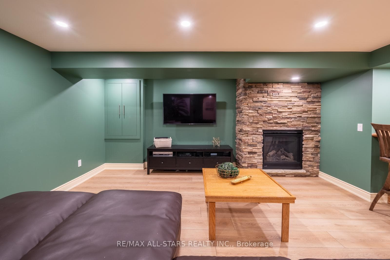 7 Conistan Road photo 28