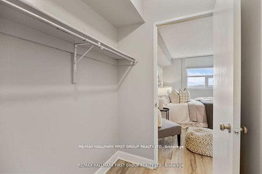 2 WESTNEY Road Unit 1109 photo 29