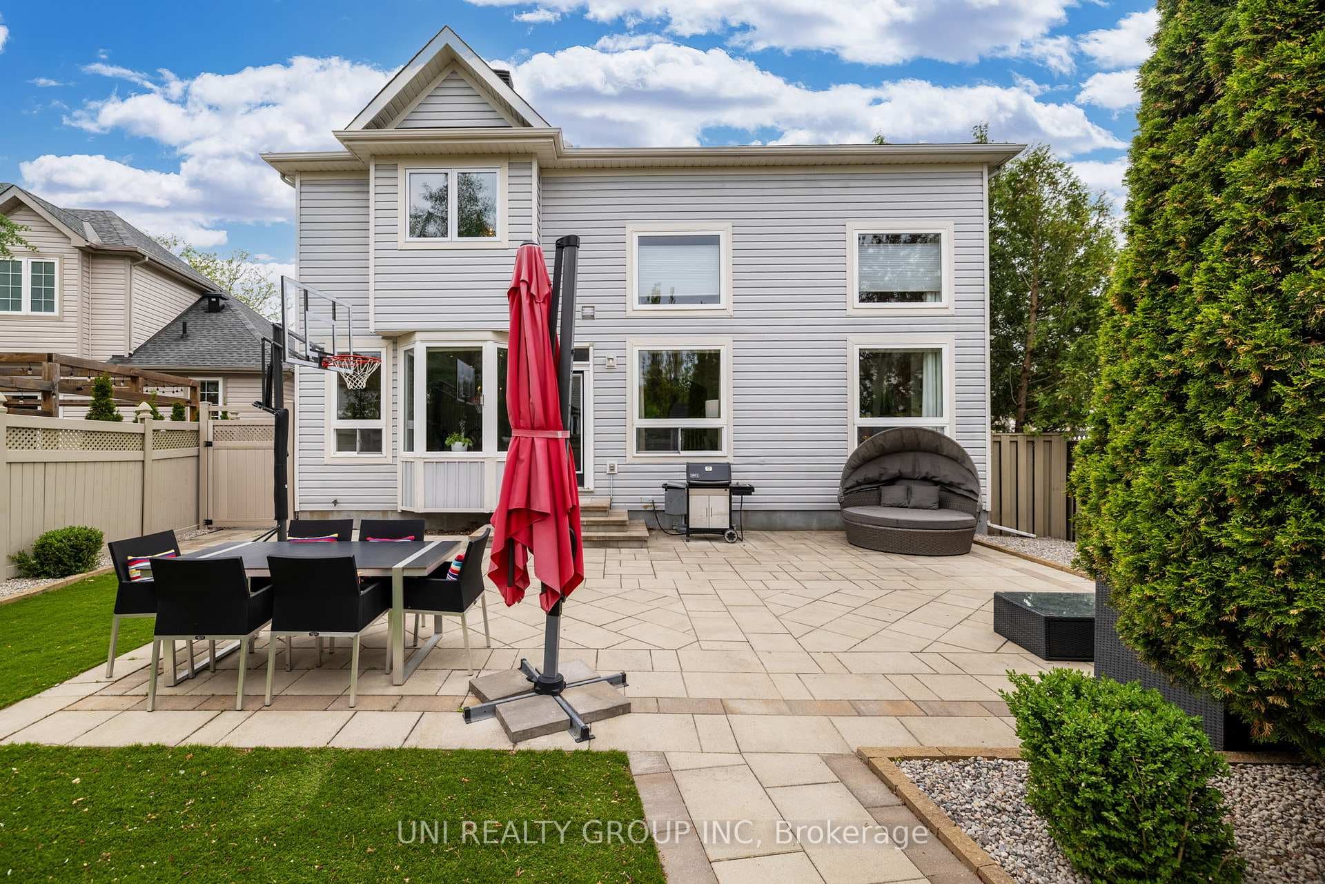 141 Riverstone Drive photo 46