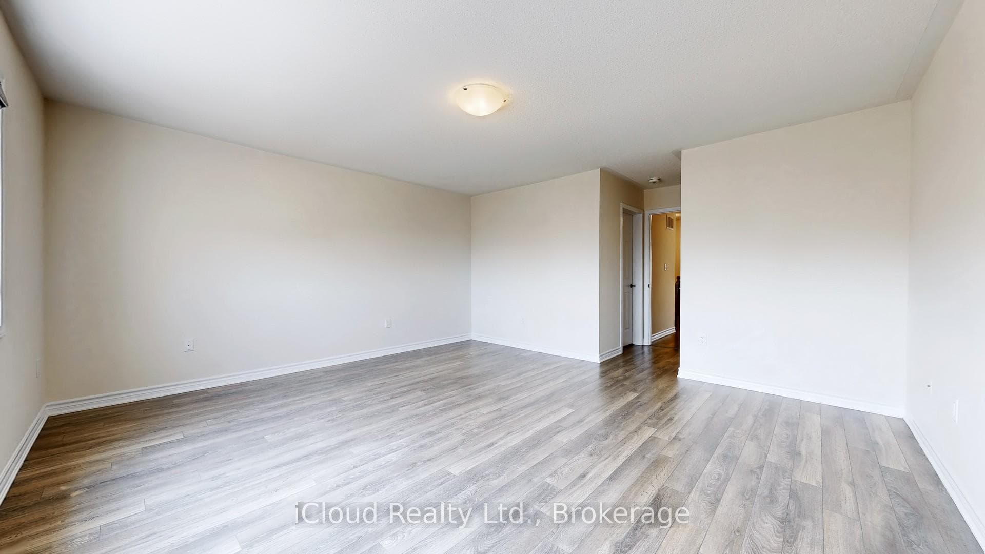 1145 Dragonfly Avenue photo 26