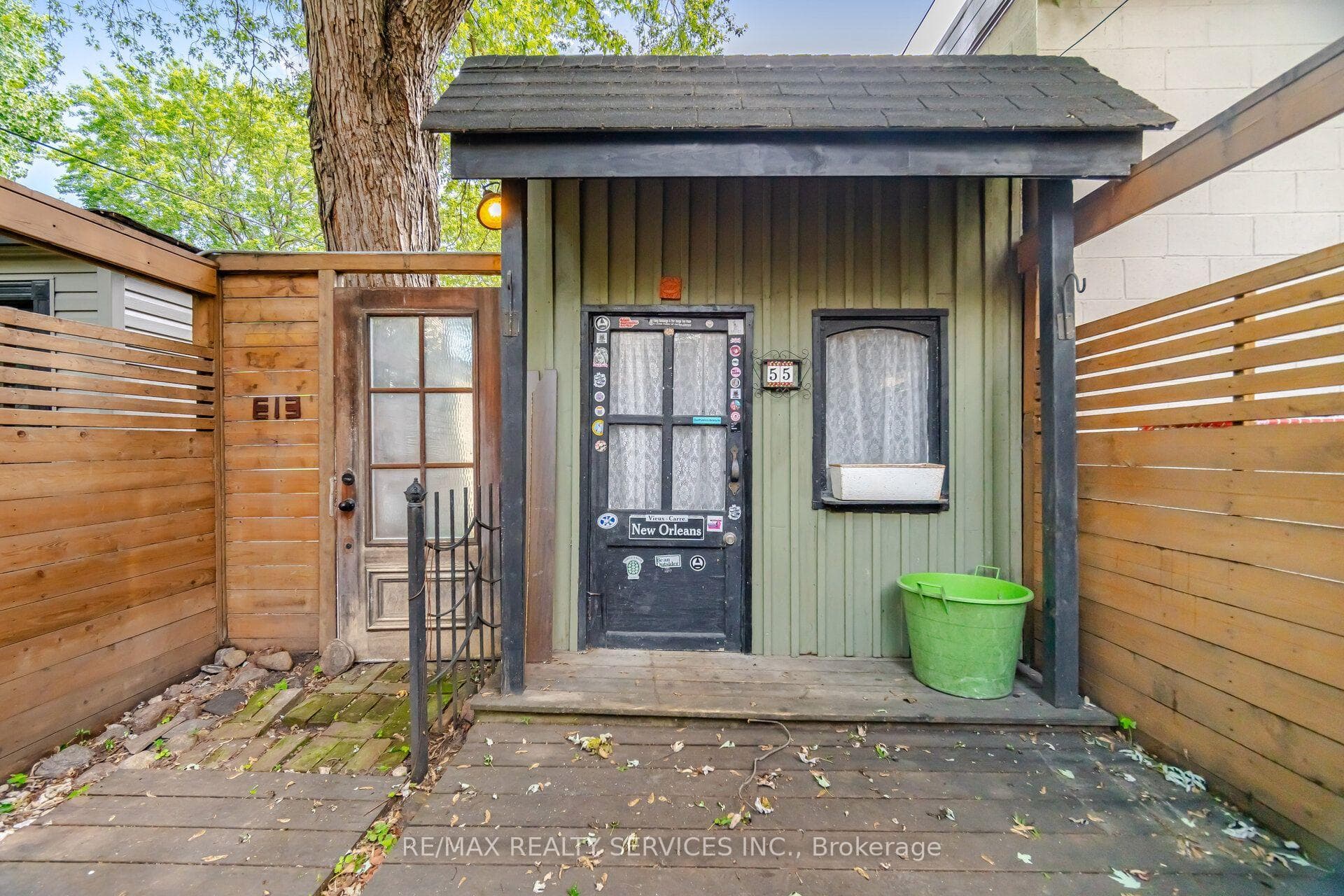 55 Morse Street photo 42
