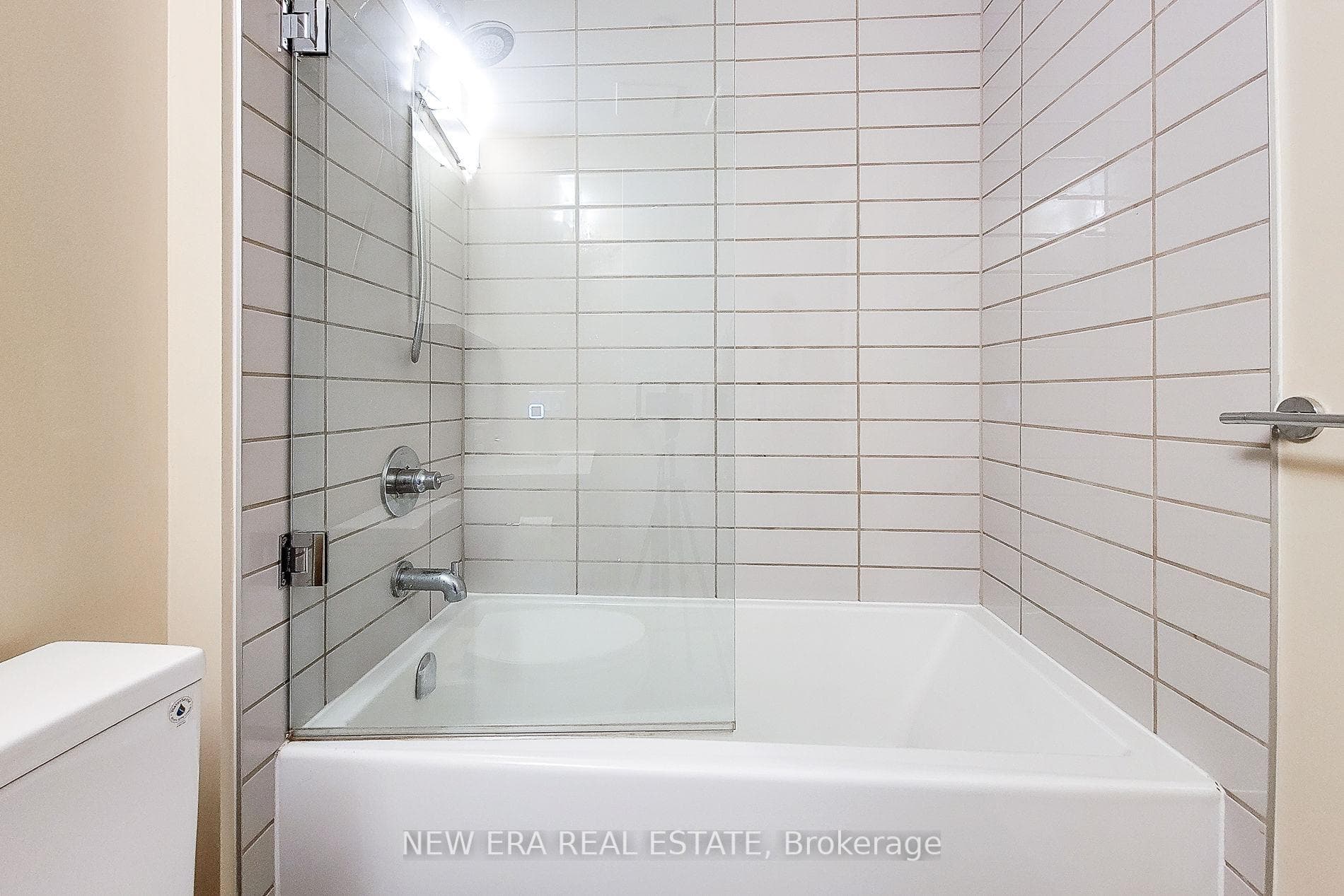 320 Plains Road Unit 212 photo 15