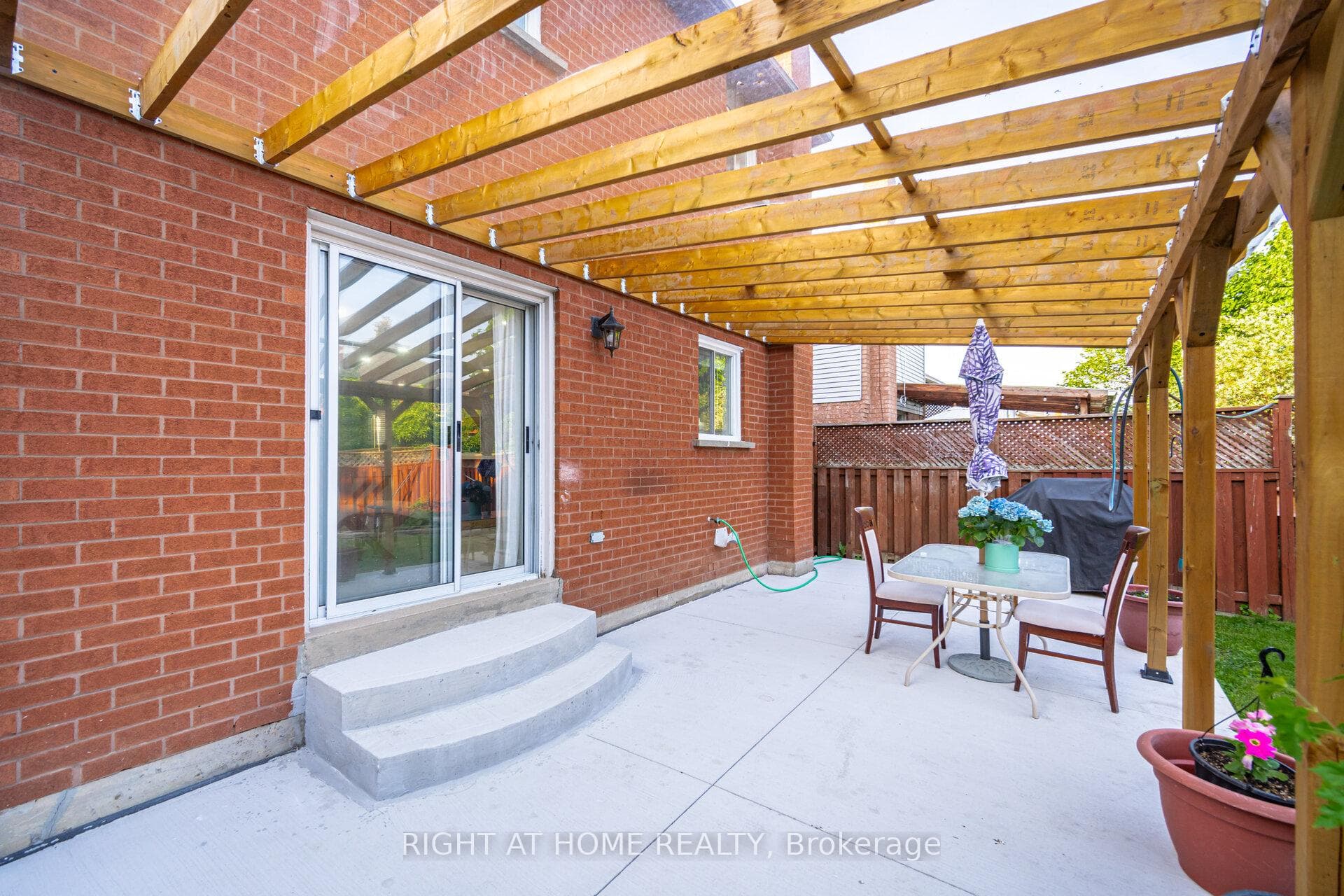 2908 Gulfstream Way photo 37