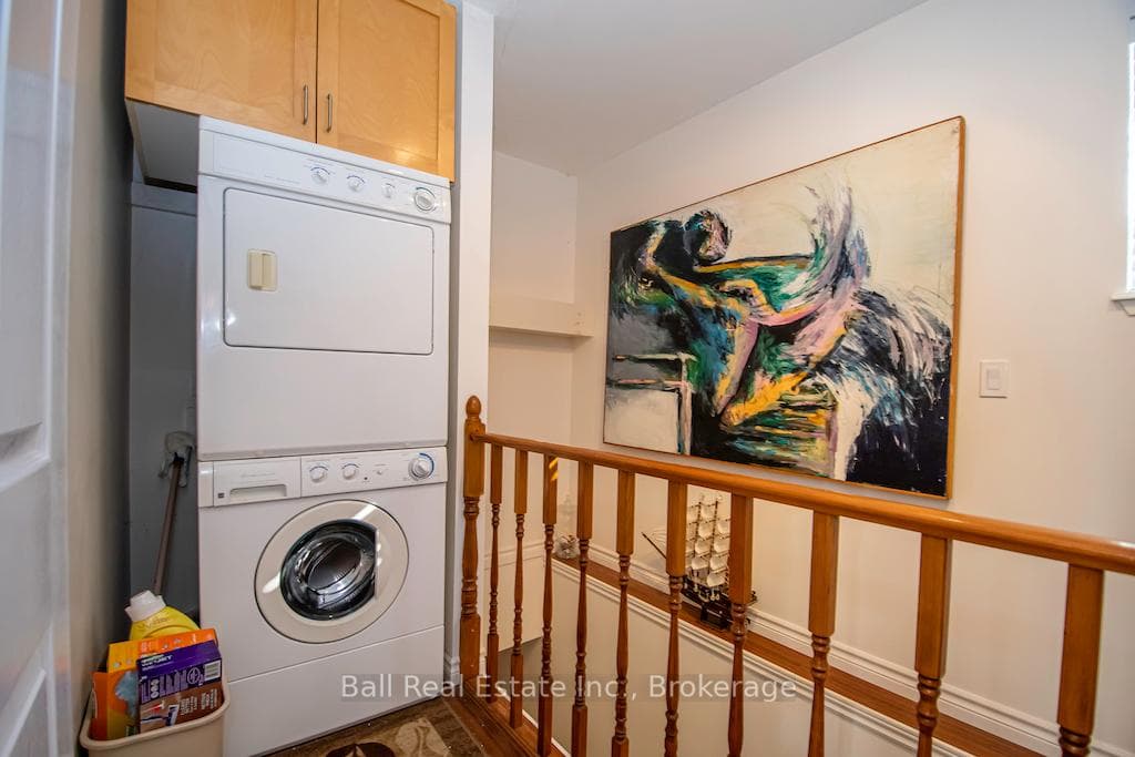 77 Water Street photo 12