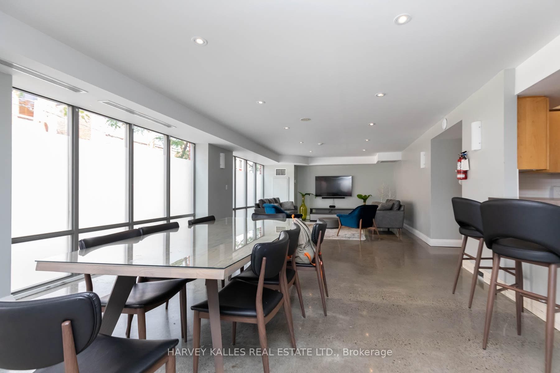 255 Richmond Street Unit 619 photo 36