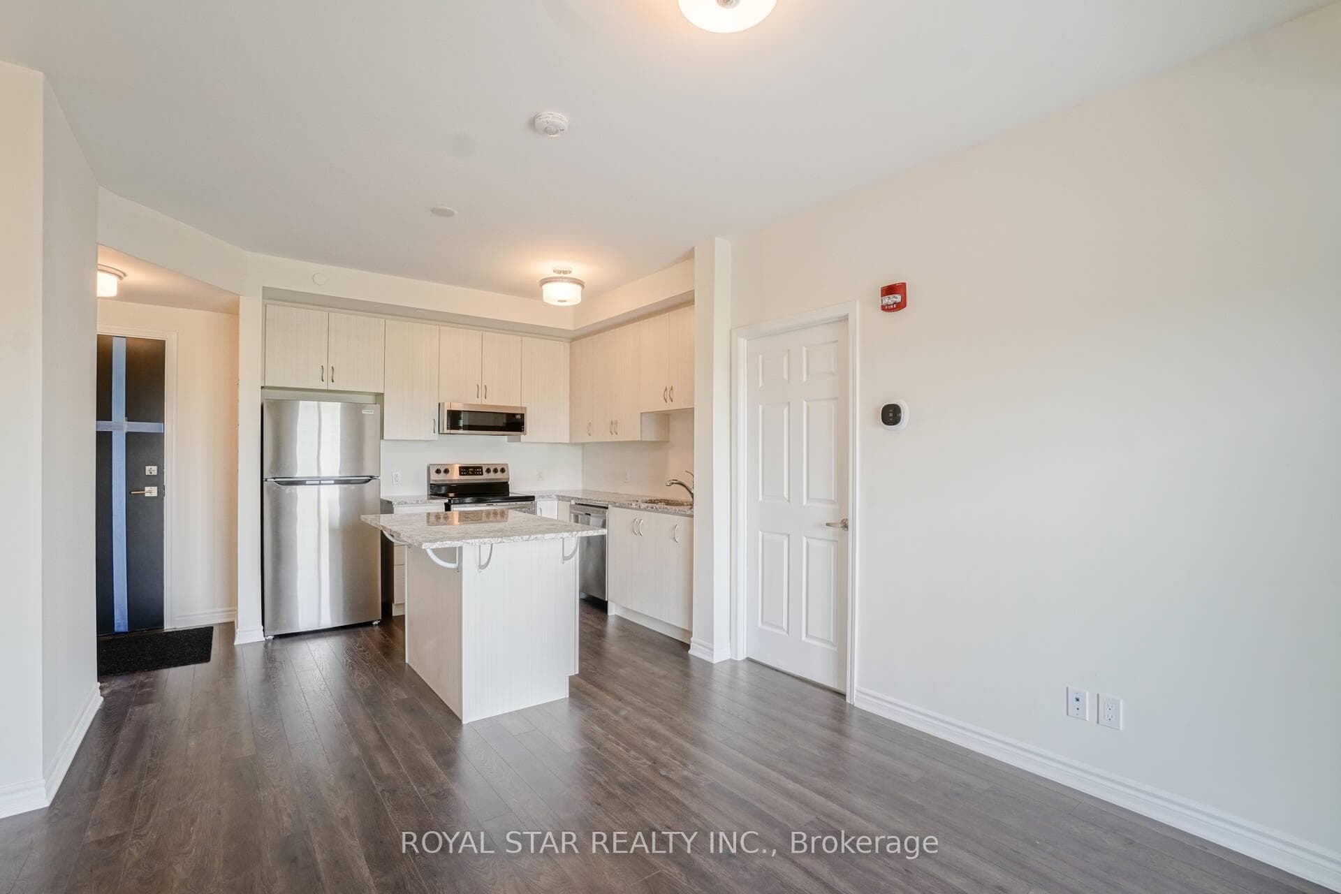 200 Lagerfield Drive Unit 511 photo 15