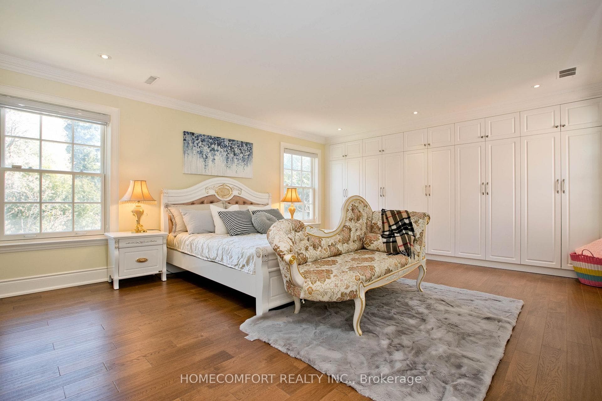 40 Wilket Road photo 19