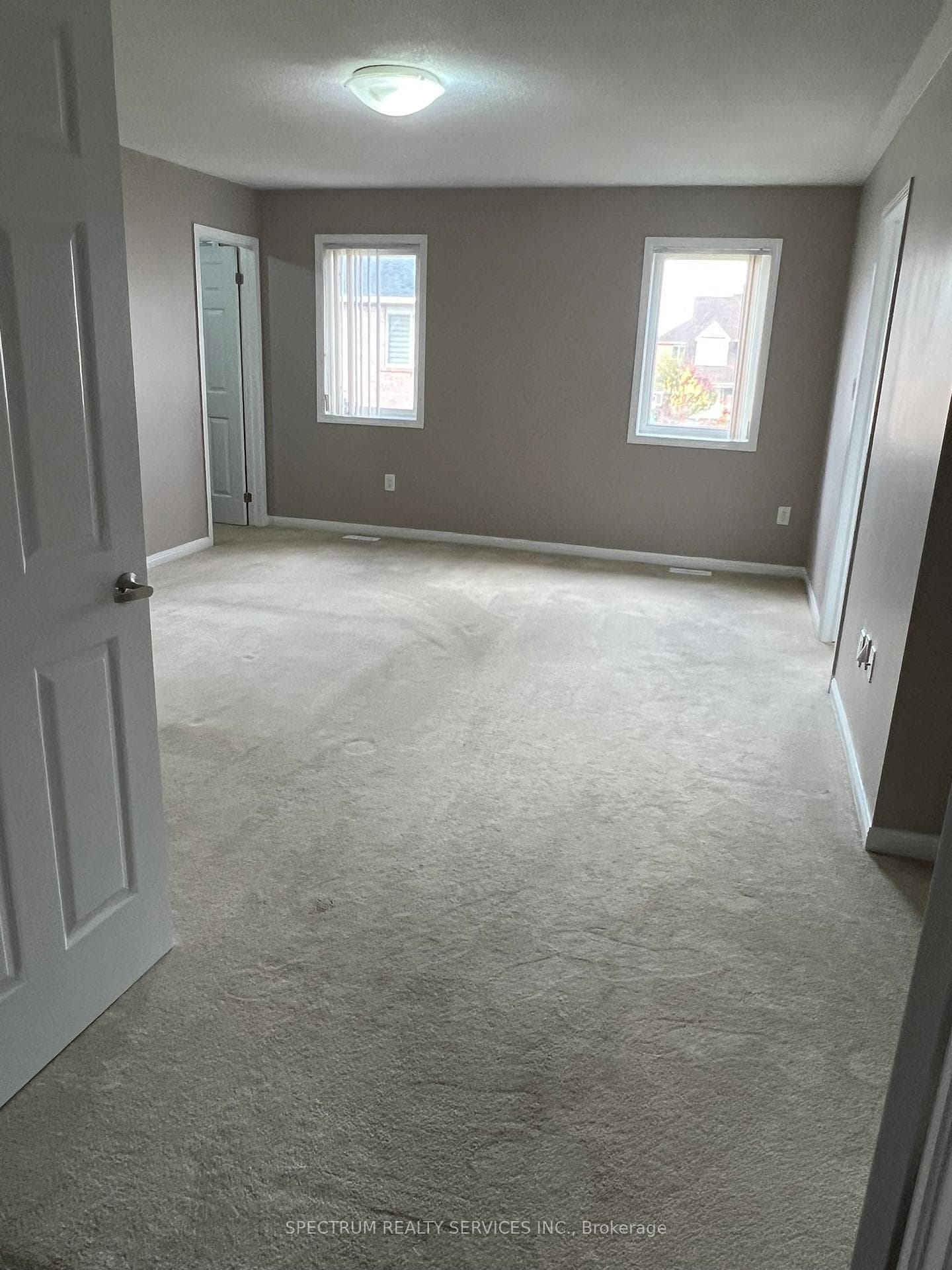 214 Valleyway Drive photo 19