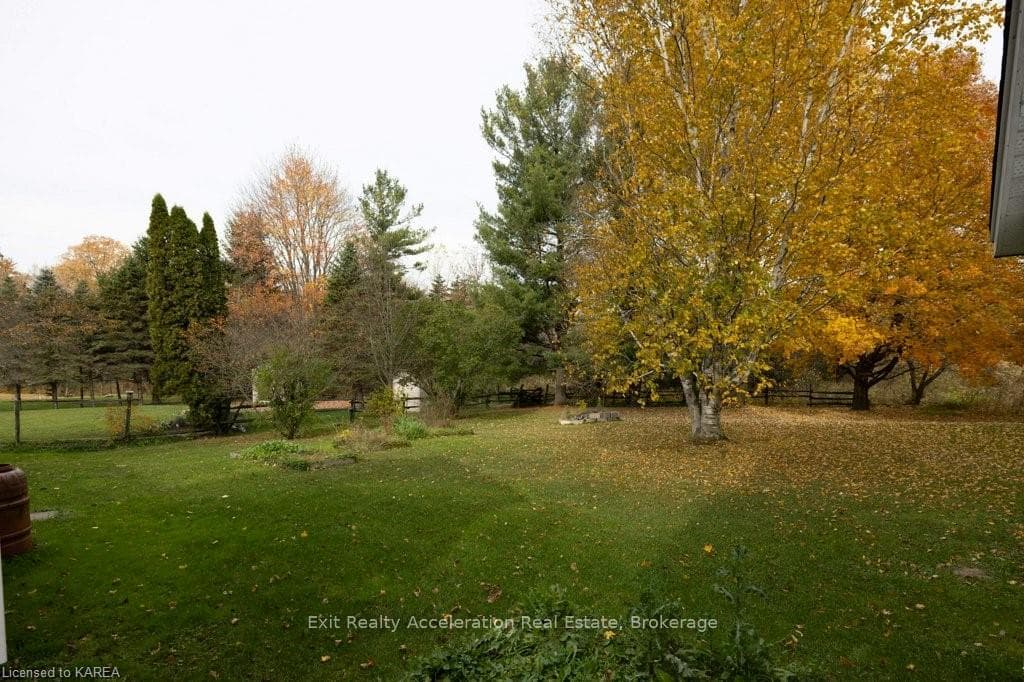 7331 COUNTY ROAD 2 N/A photo 41