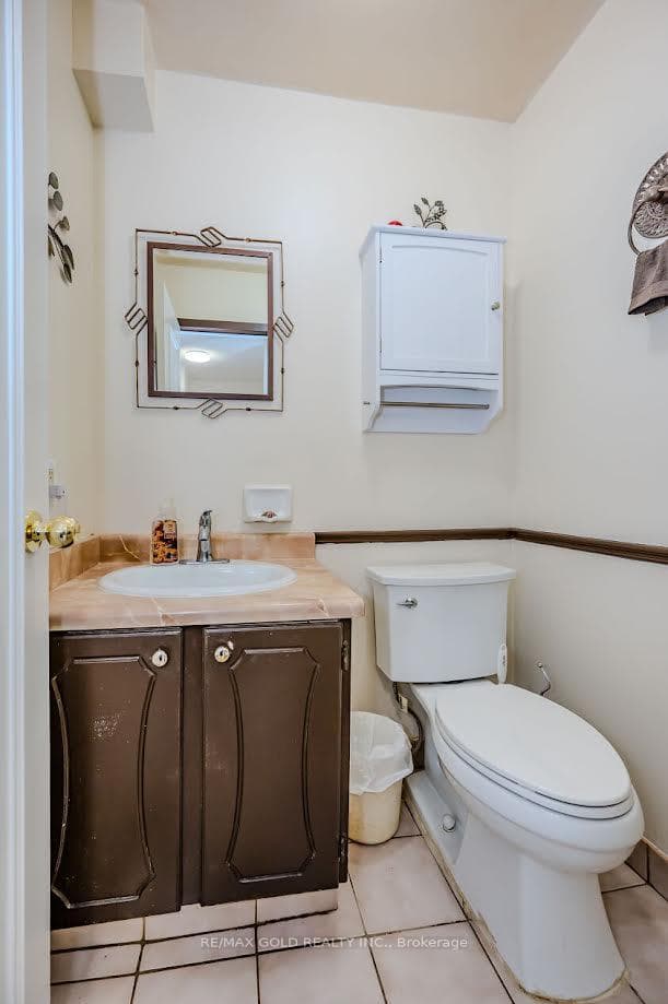345 Meadows Boulevard Unit 41 photo 13