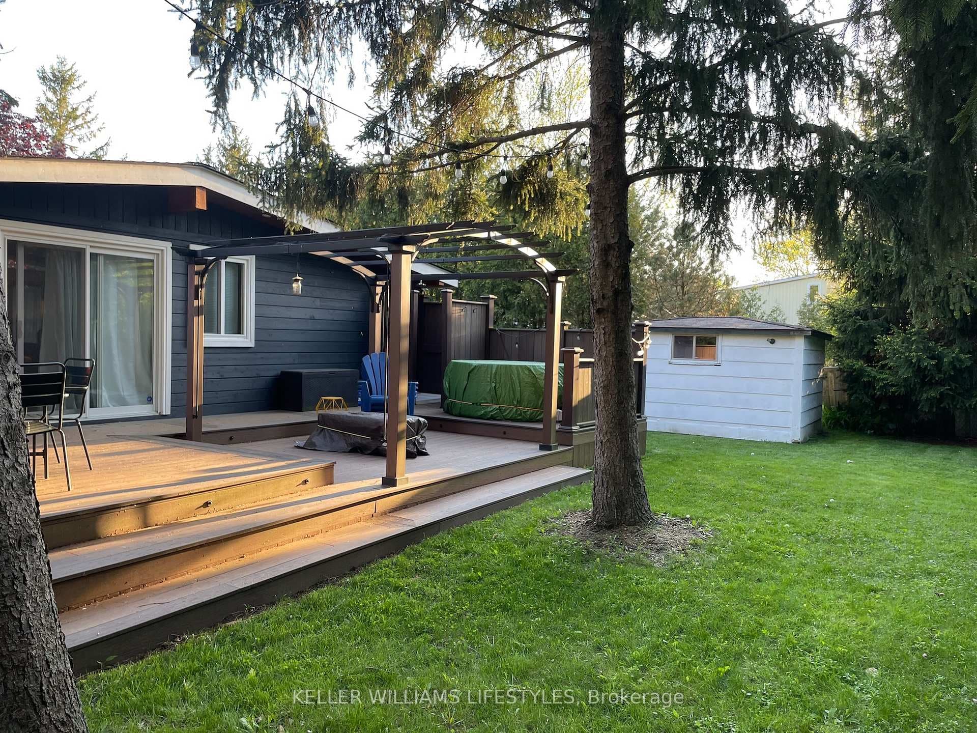 33736 Staffa Road photo 40