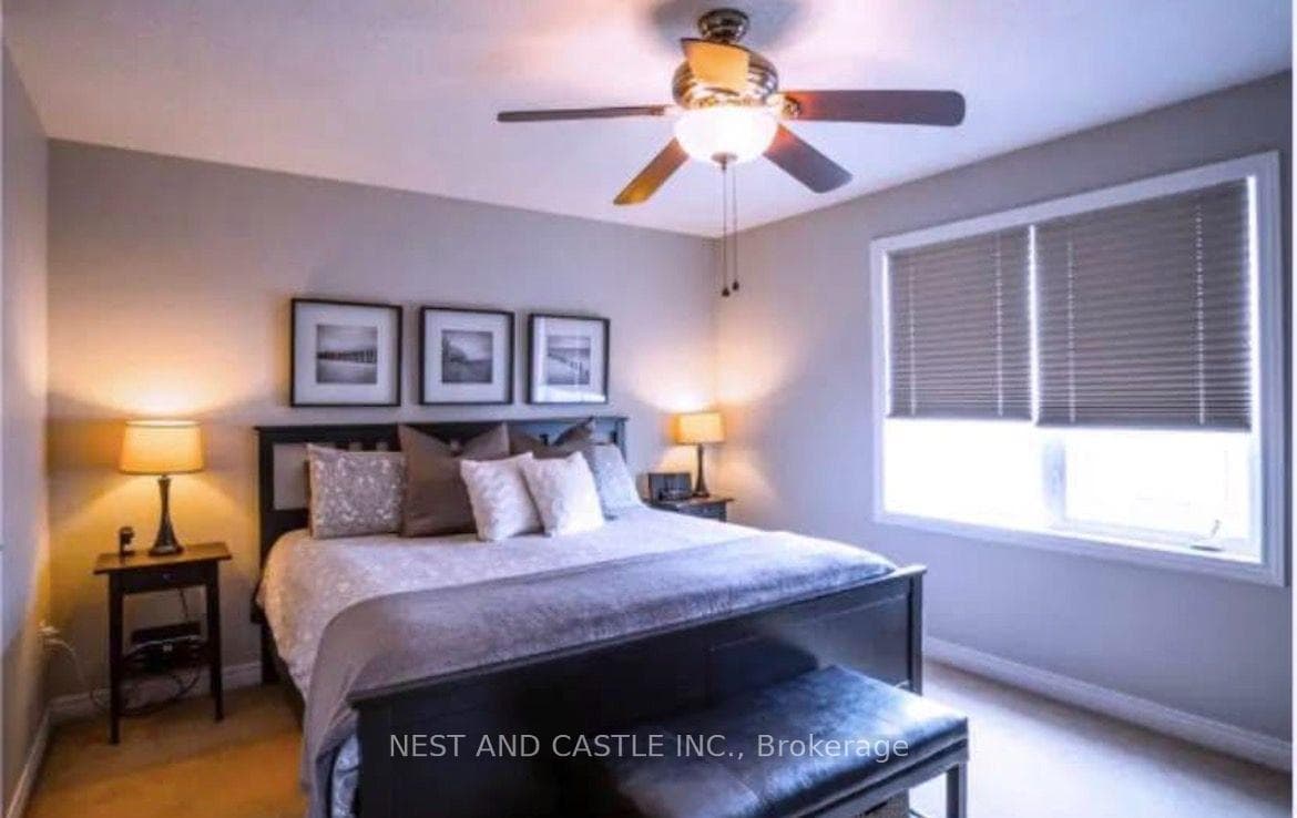 26 Hemlock Way photo 7