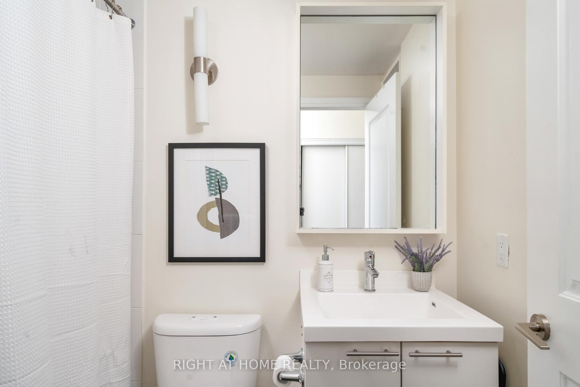 100 Harrison Garden Boulevard Unit 1607 photo 28