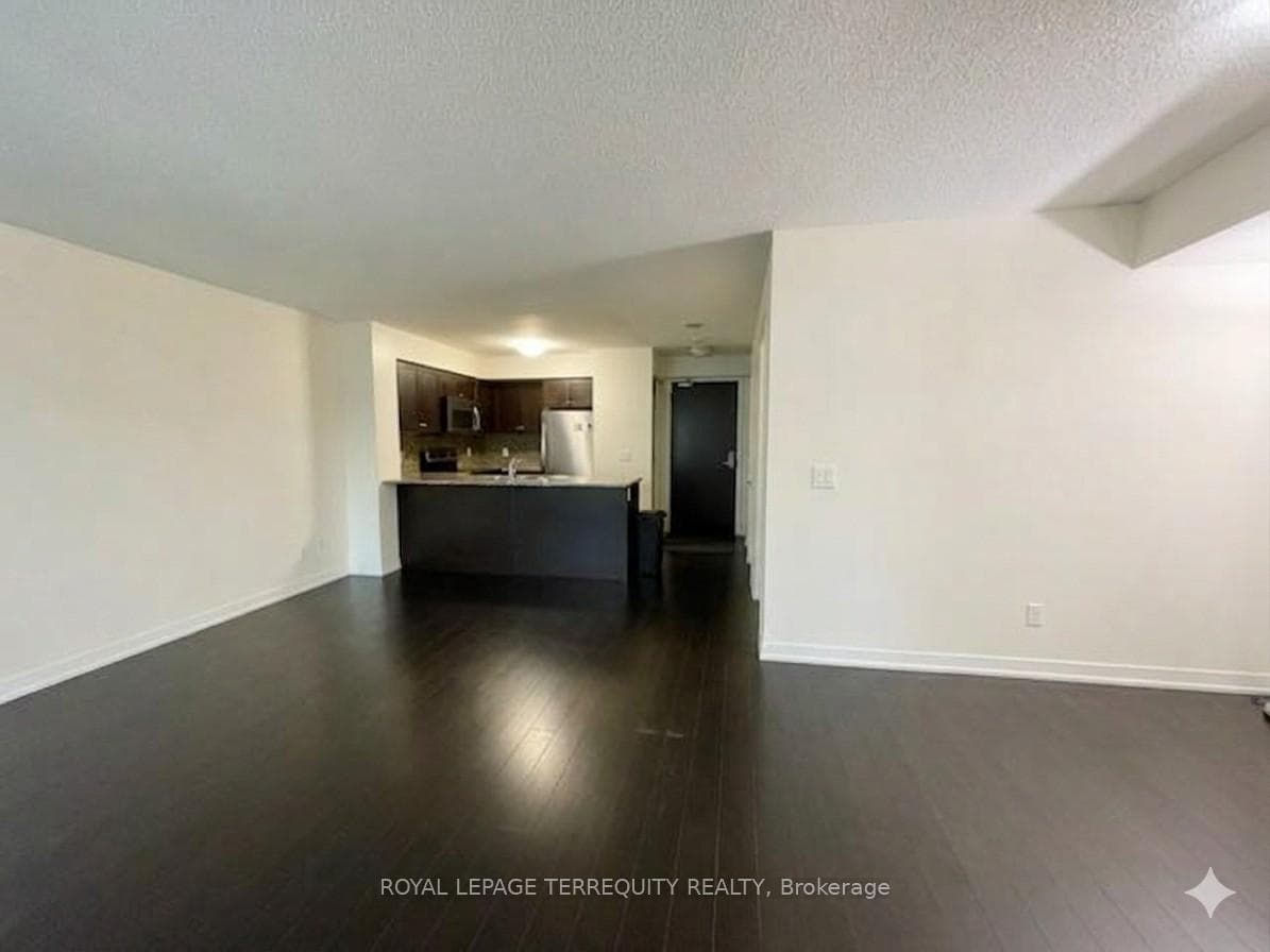 Living/Dining