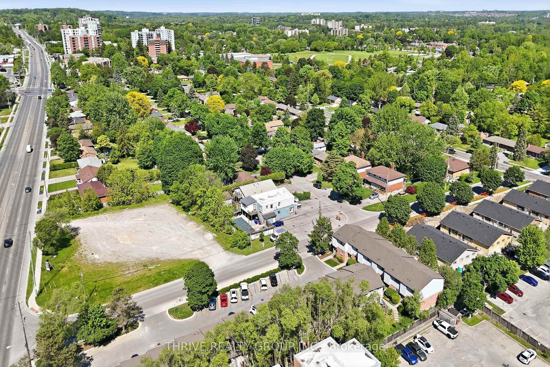 215 Commissioners Road Unit 10 photo 32