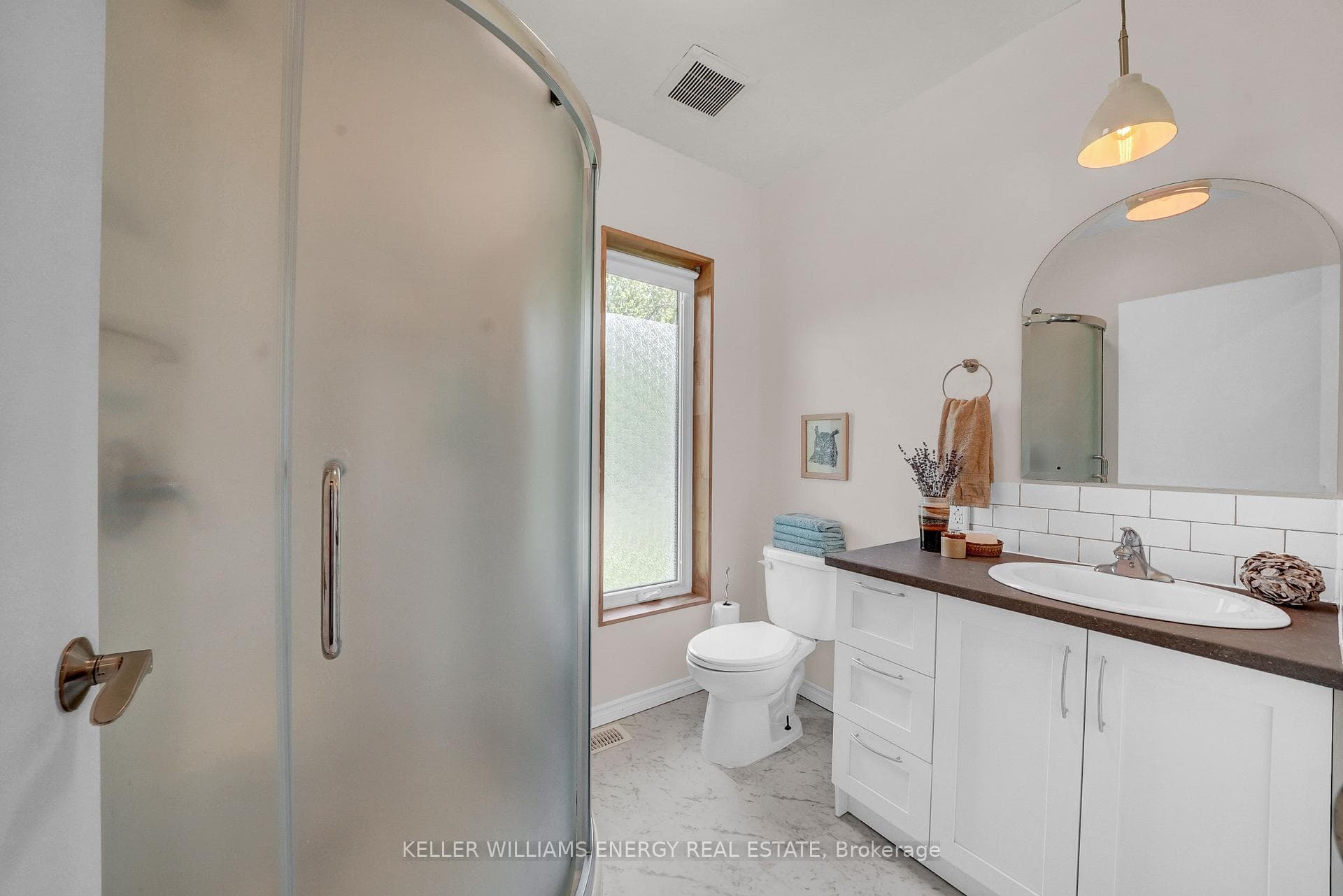 326 Cressy Bayside Road photo 21