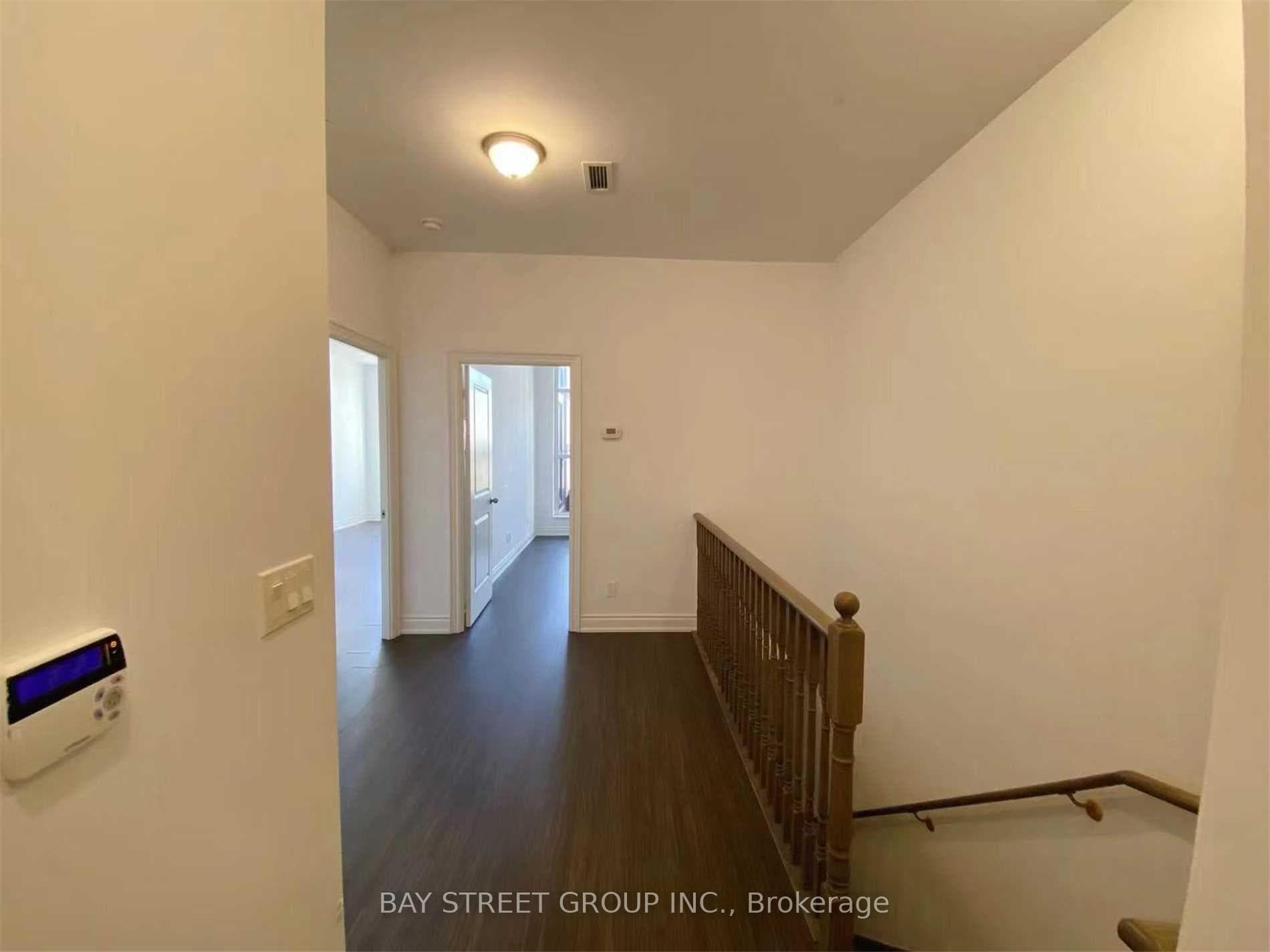 99 South Town Center Boulevard Unit B103 photo 11