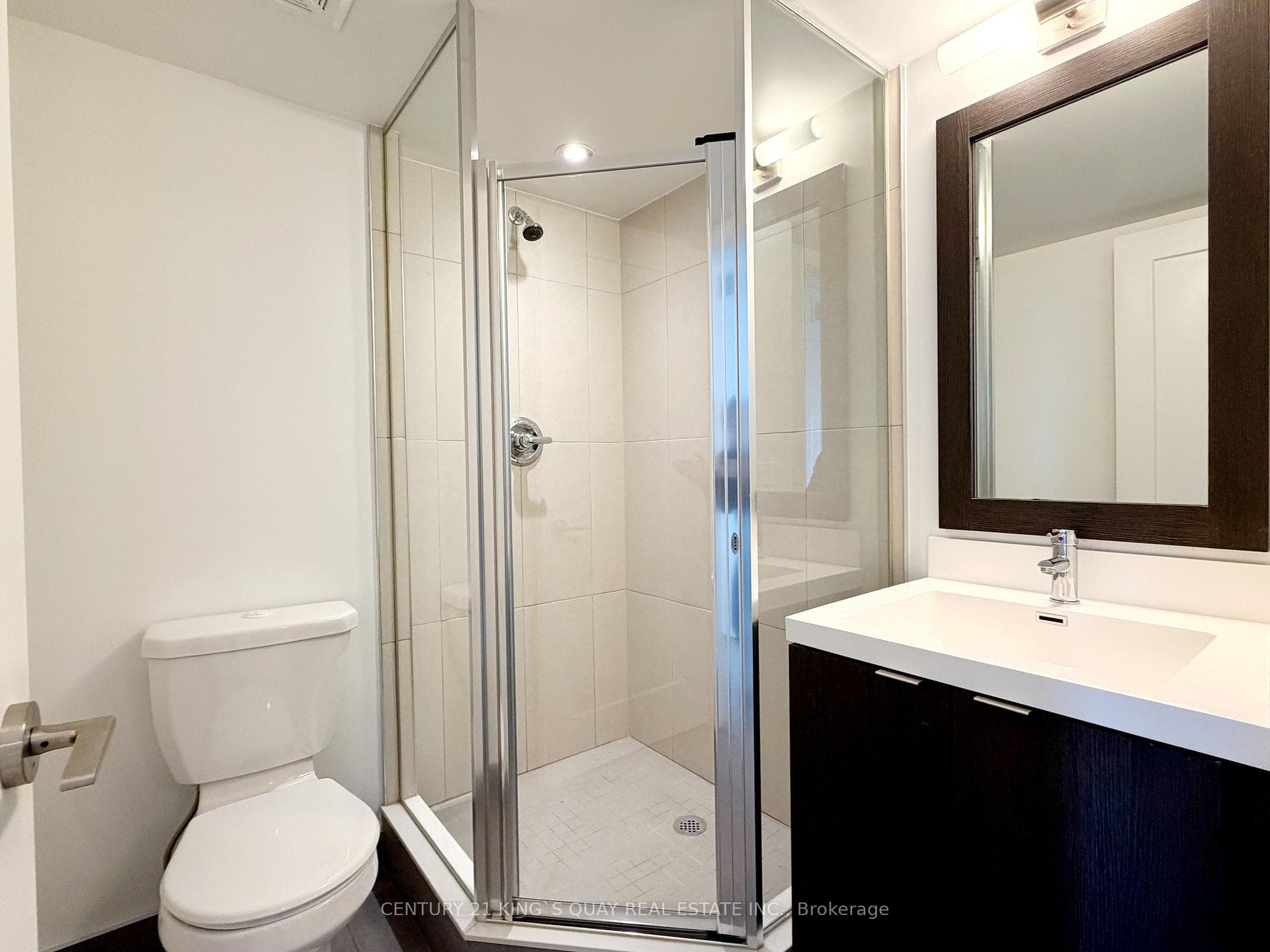 9 Mabelle Avenue Unit 1121 photo 9