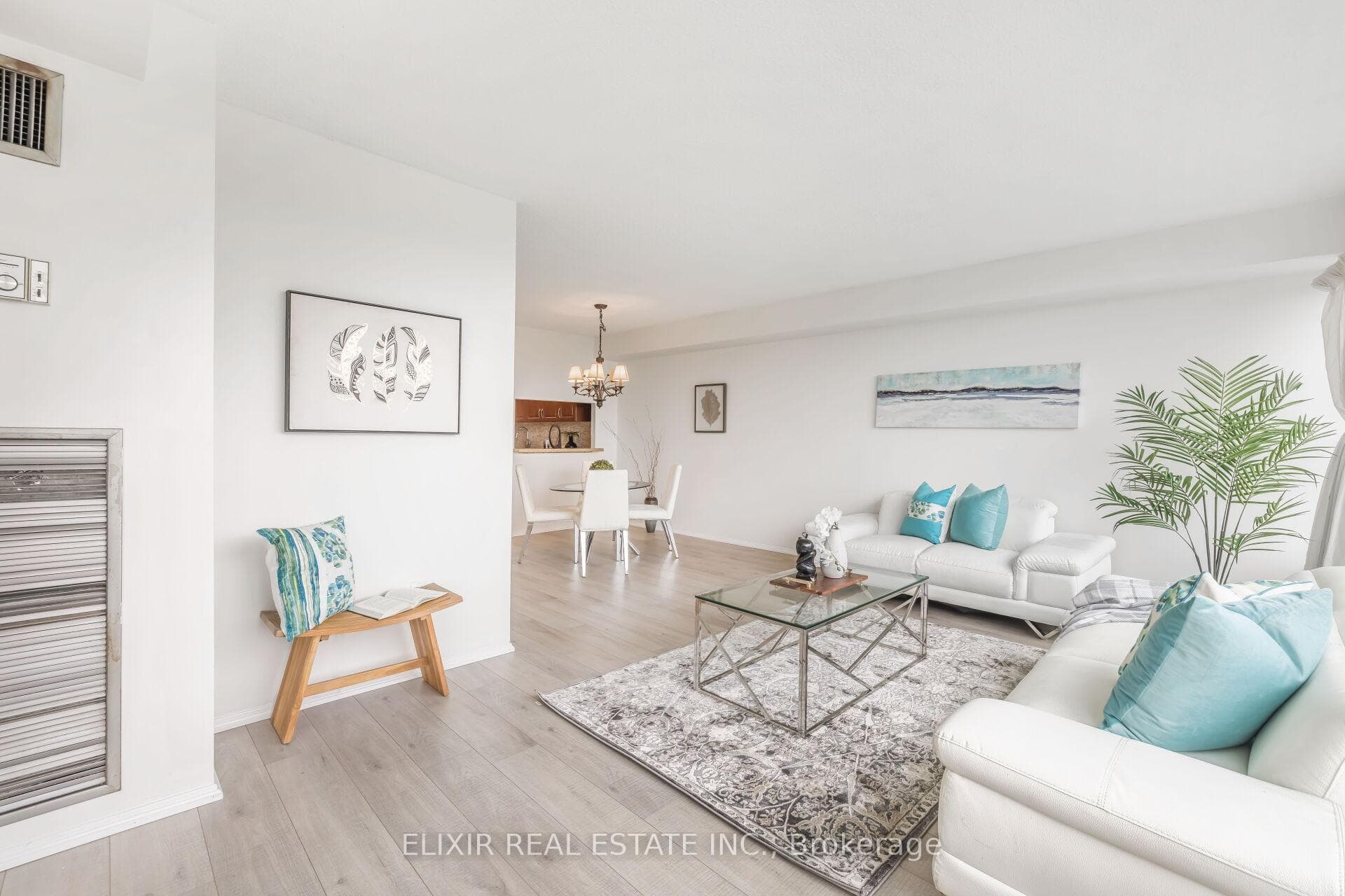 2365 Kennedy Road Unit 402 photo 17
