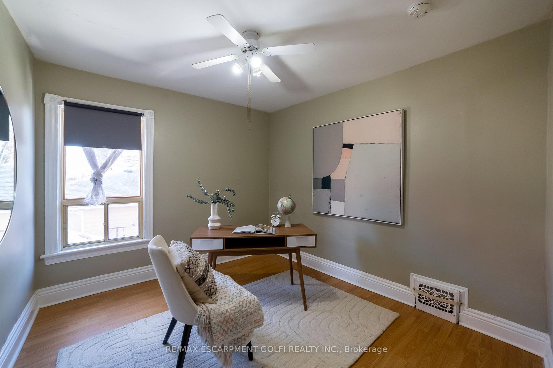 42 Colbourne Street photo 26