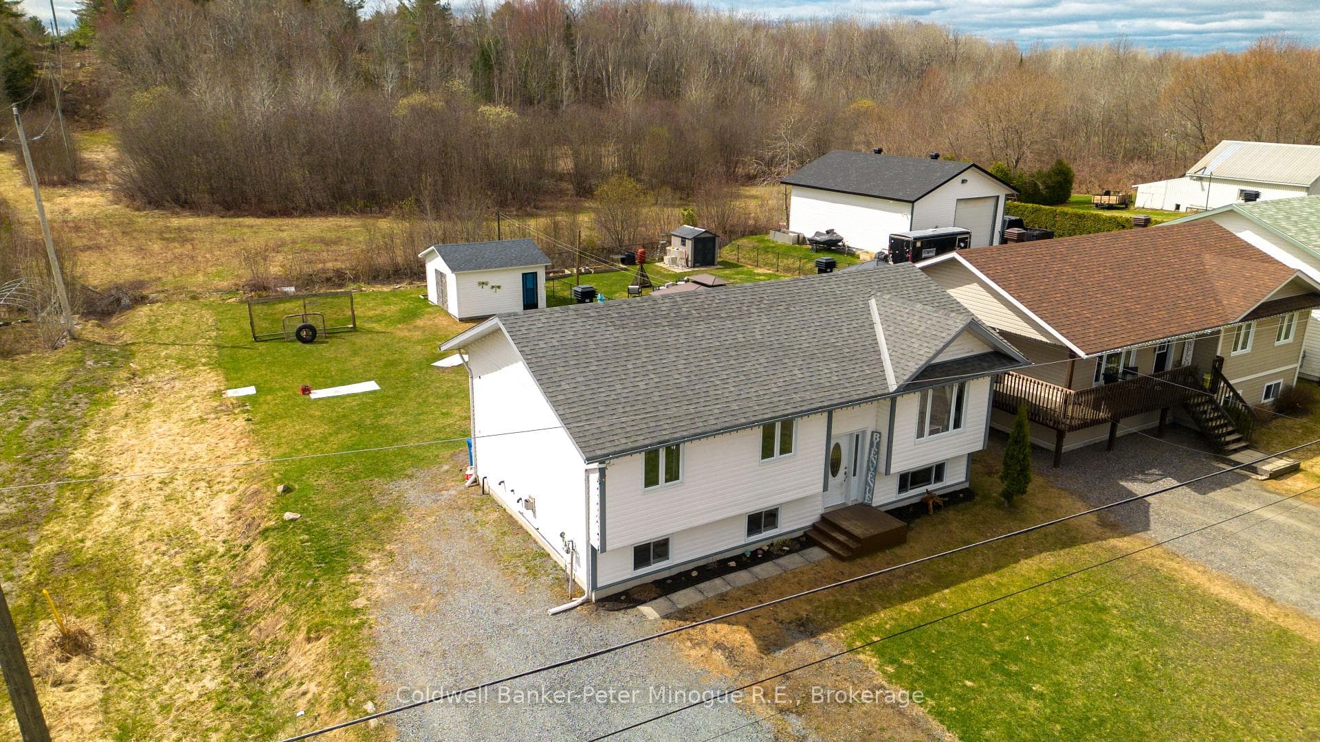 518 Sabourin Road photo 6