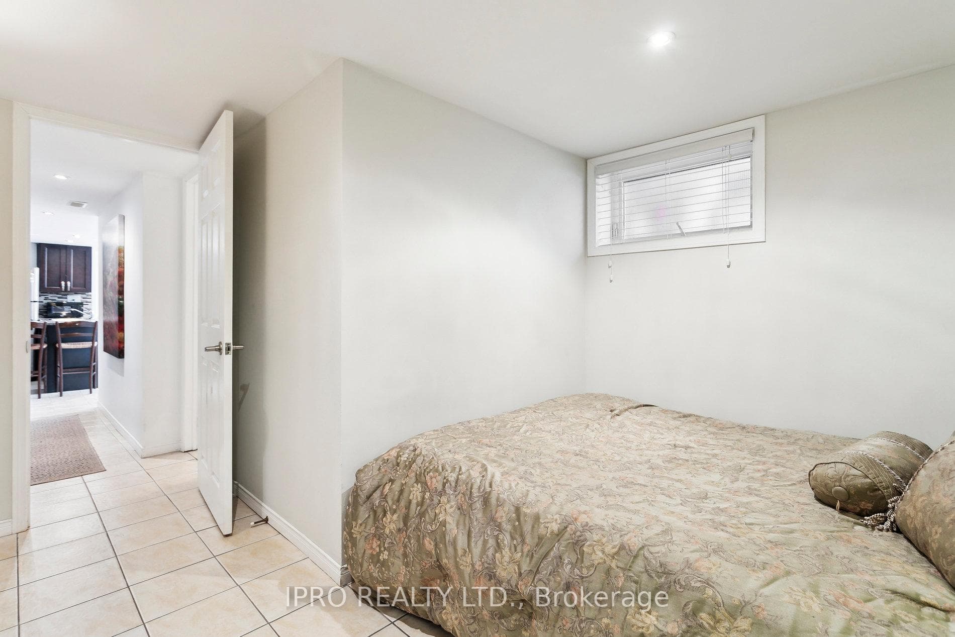 24 Crosland Drive photo 38