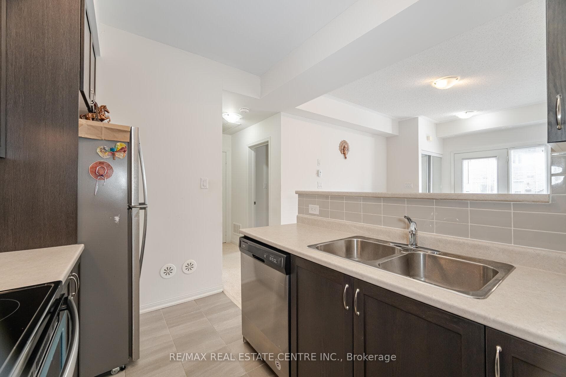 250 Sunny Meadow Boulevard Unit 325 photo 11