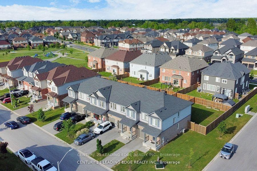4323 Eclipse Way photo 15