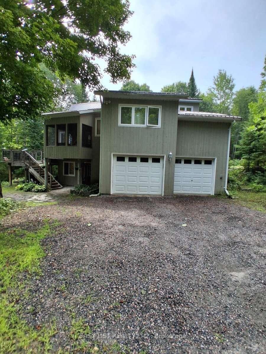 175 Old Man's Lake Lane photo 42