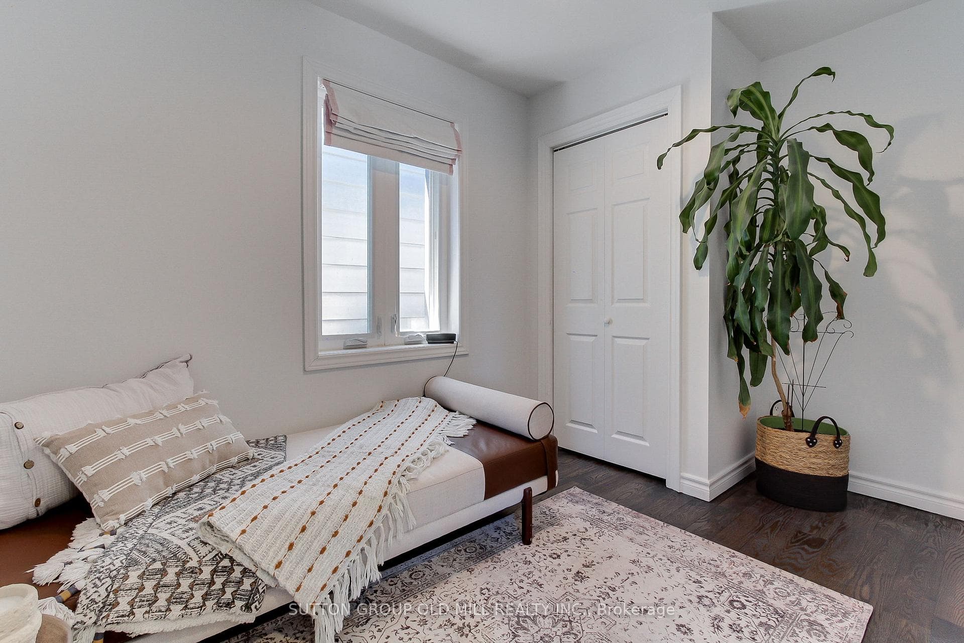 25 Savoy Avenue photo 23