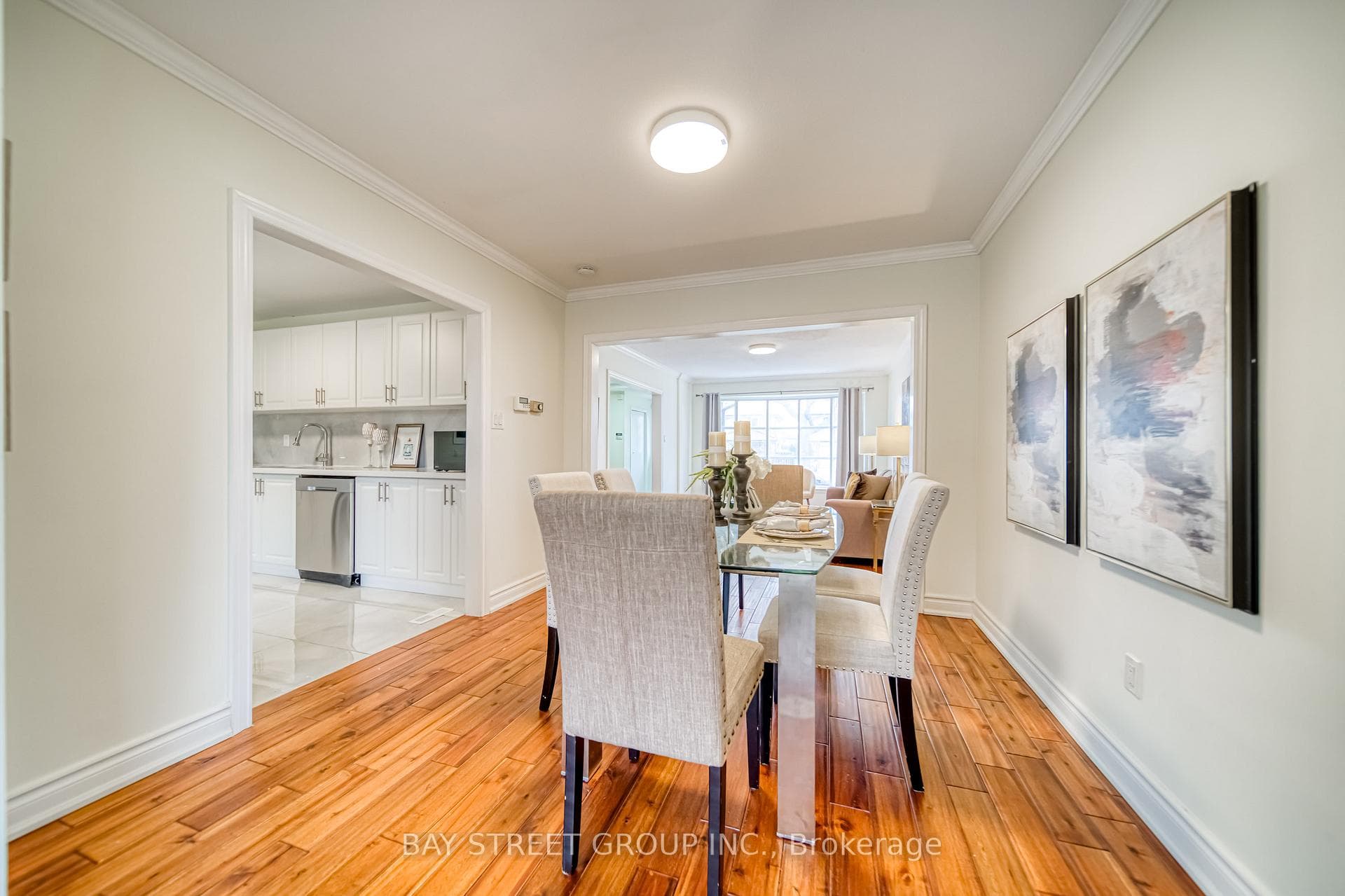 58 Sonmore Drive photo 11