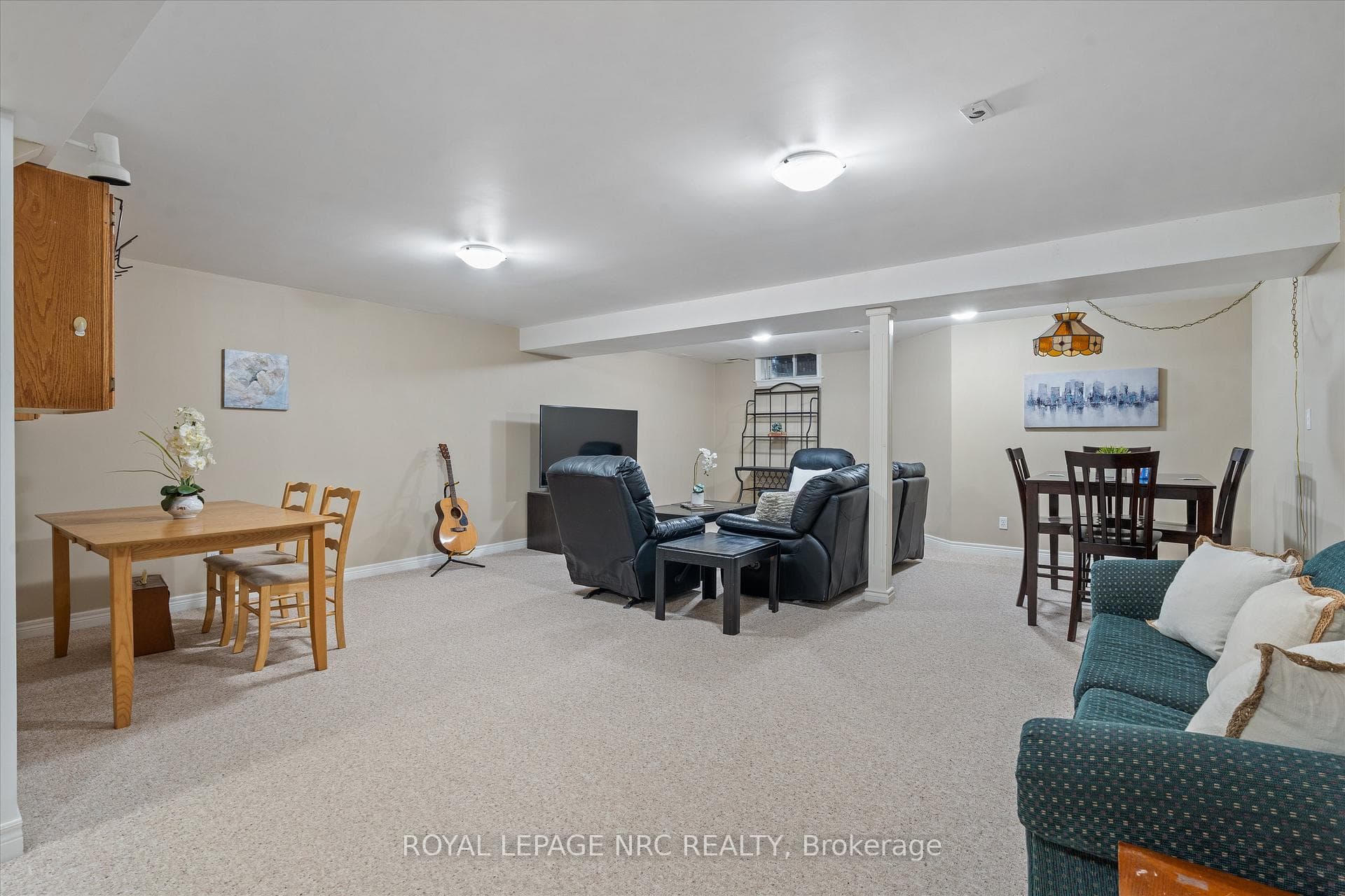 11 Lakeside Drive Unit 50 photo 30