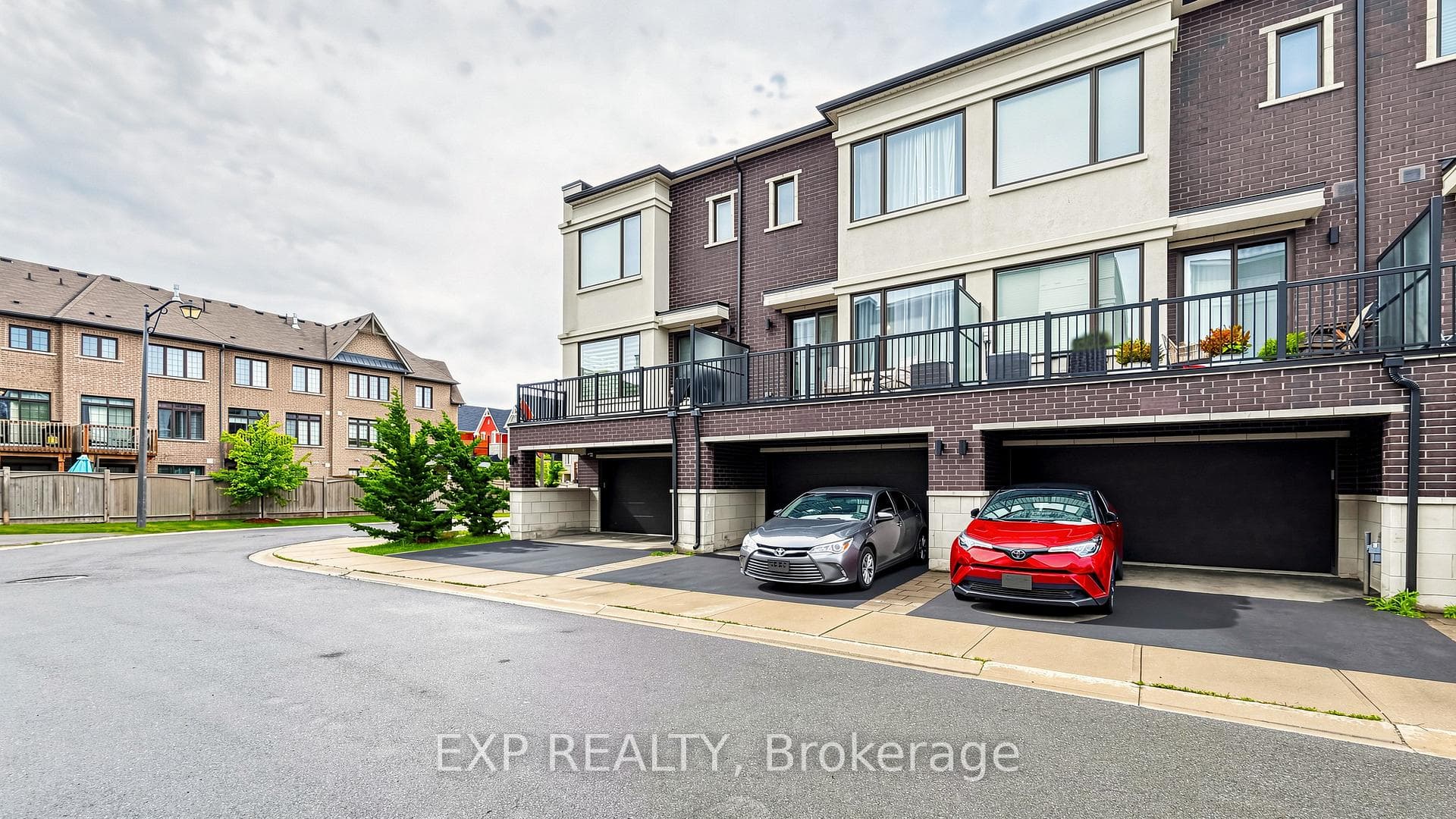 50 Allegranza Avenue photo 49