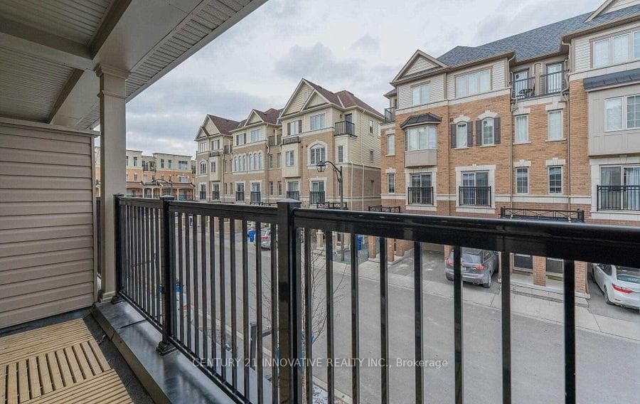 2300 Chevron Prince Path photo 18