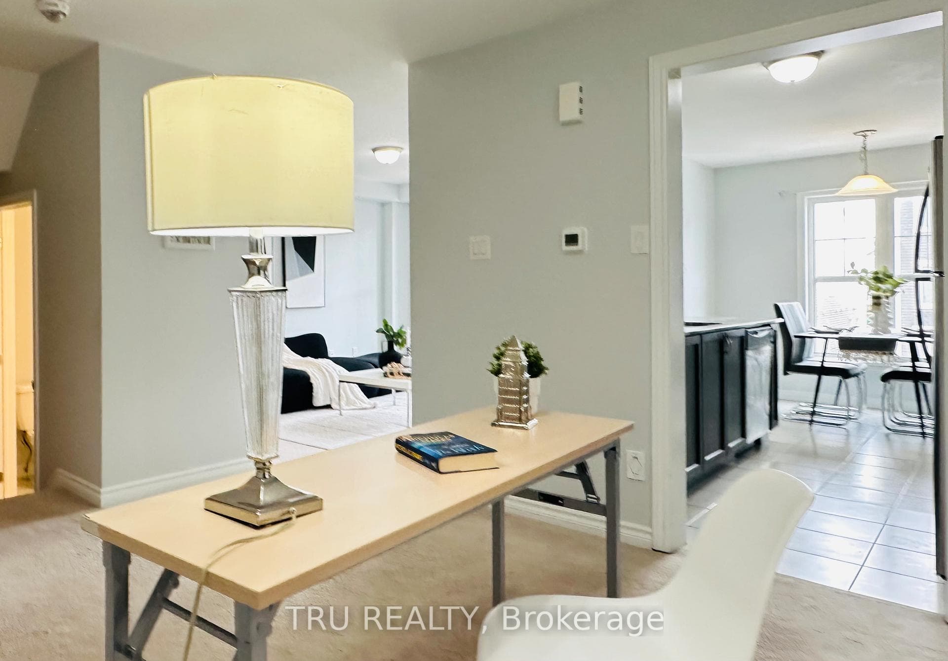 20 Squashberry Lane photo 21