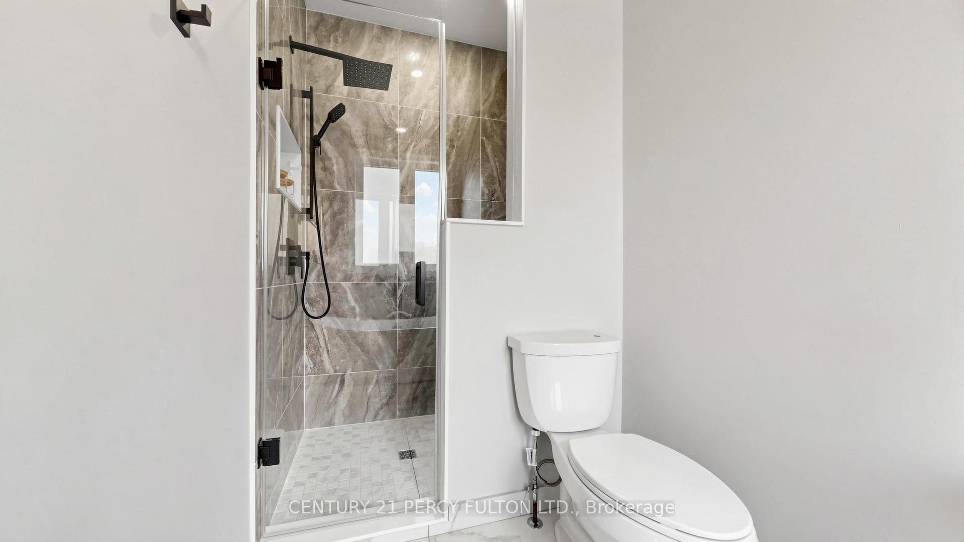 22 Delray Drive photo 20